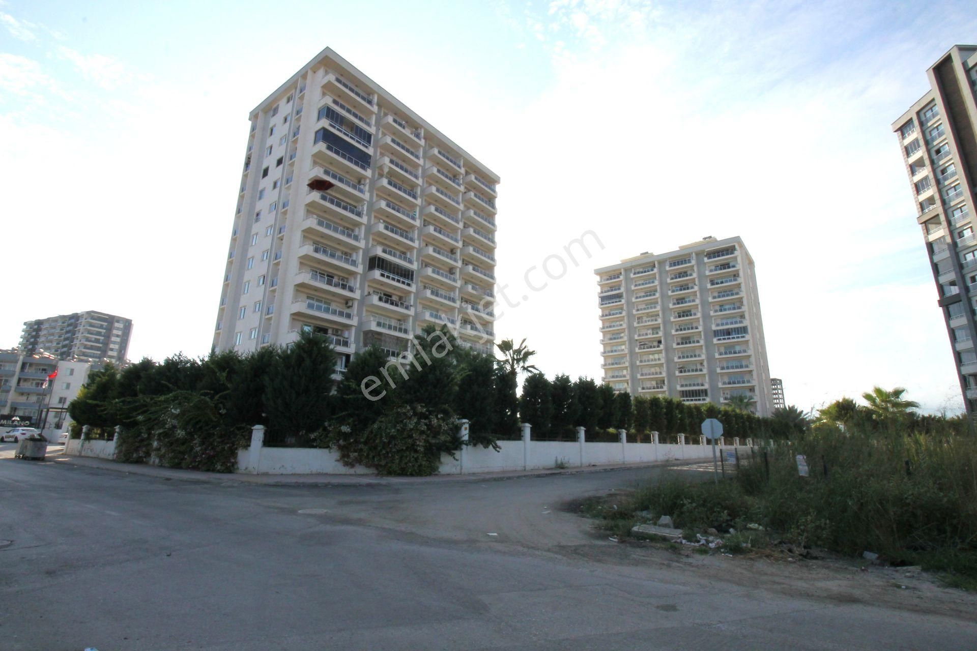 Retro’dan Leb-i Derya Lüks Sitede Full Eşyalı Kiralık 3+1 - Görsel 43