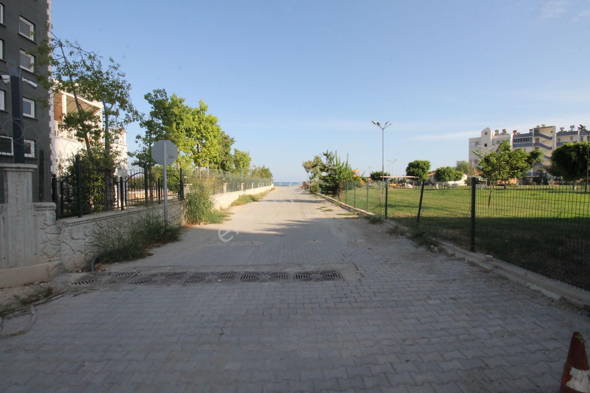 Retro’dan Leb-i Derya Lüks Sitede Full Eşyalı Kiralık 3+1 - Görsel 42