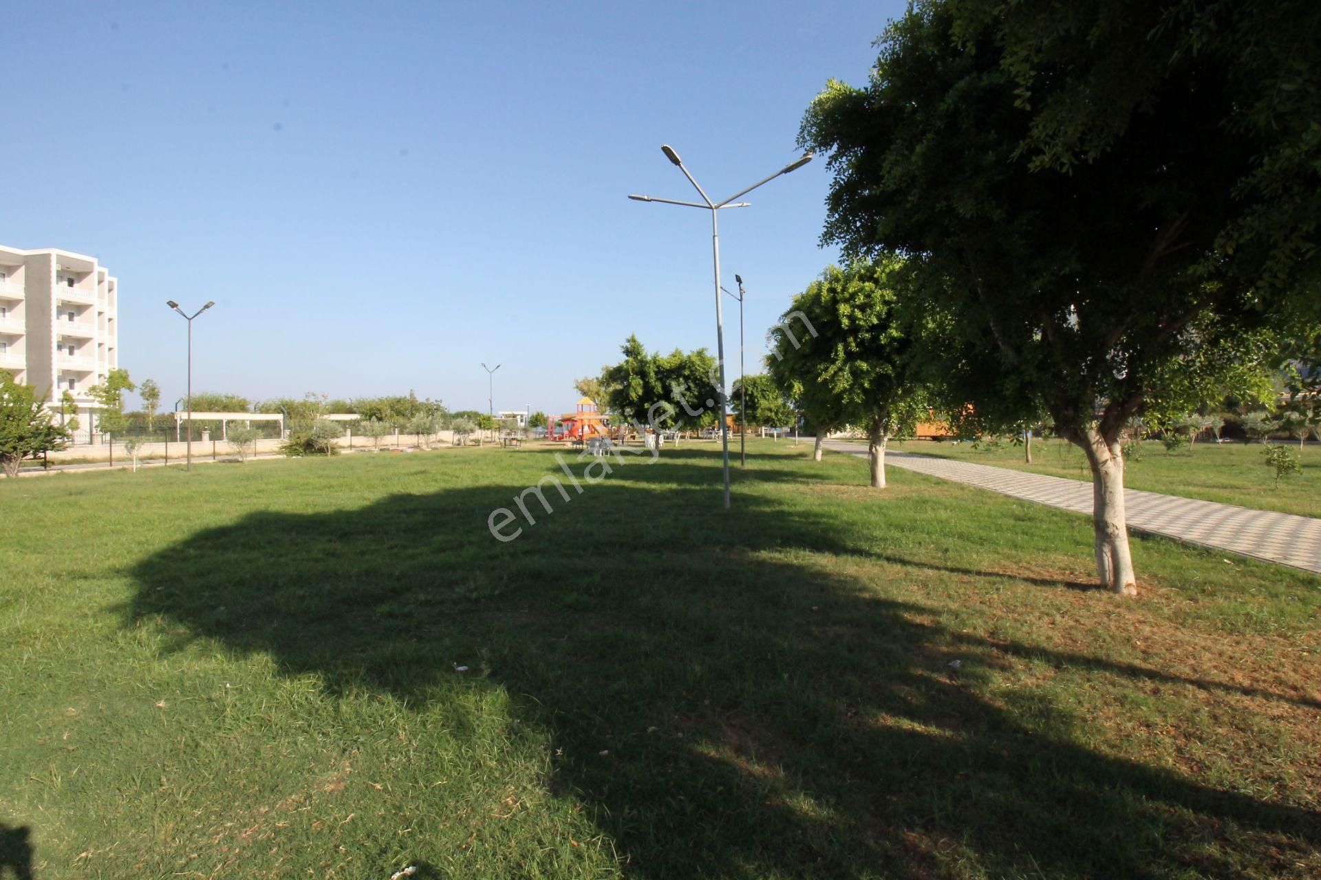 Retro’dan Leb-i Derya Lüks Sitede Full Eşyalı Kiralık 3+1 - Görsel 41