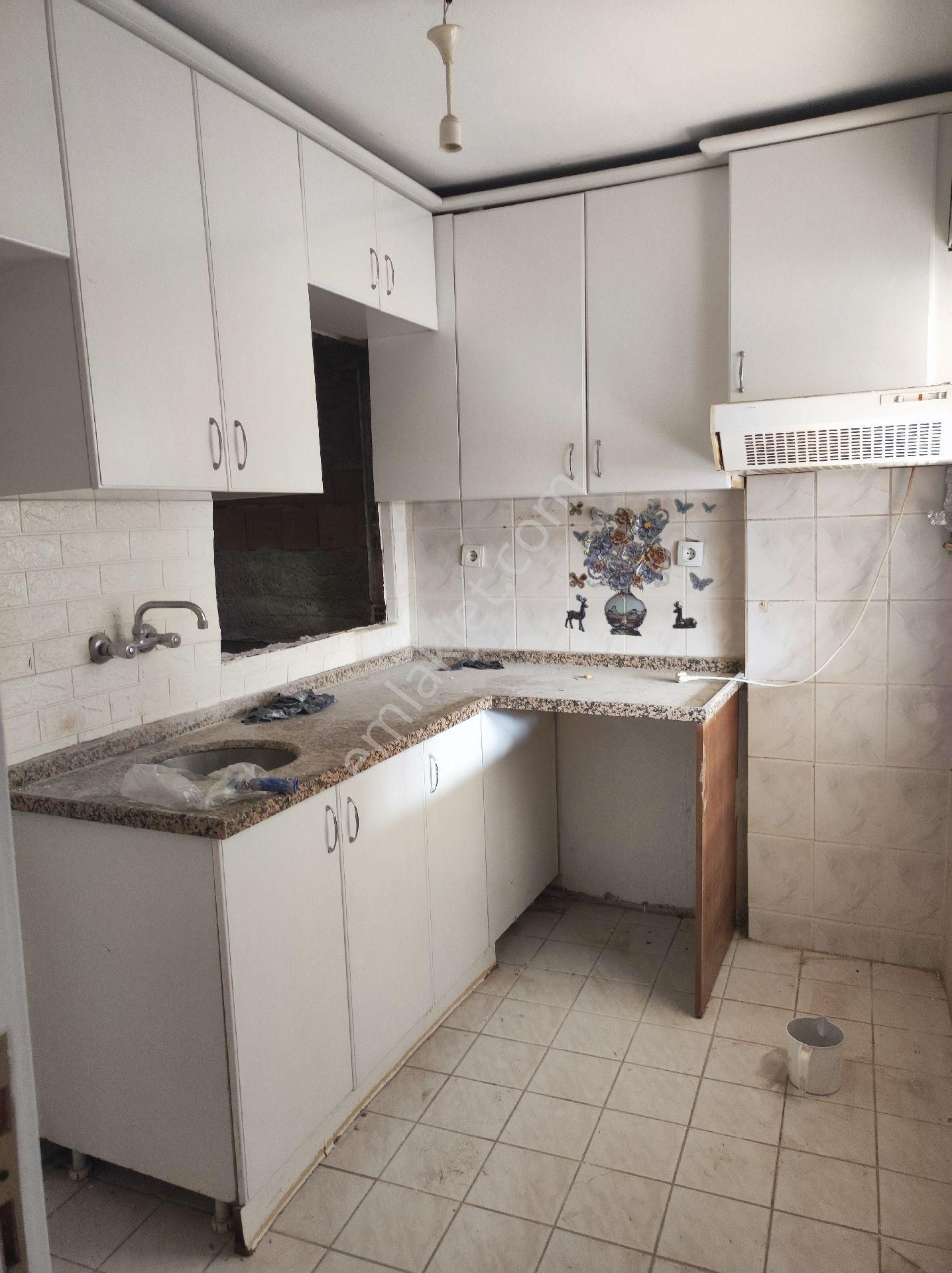 Bursa/yıldırım Beyazıt Caddesi Üzerinde Satılık Daire - Görsel 10