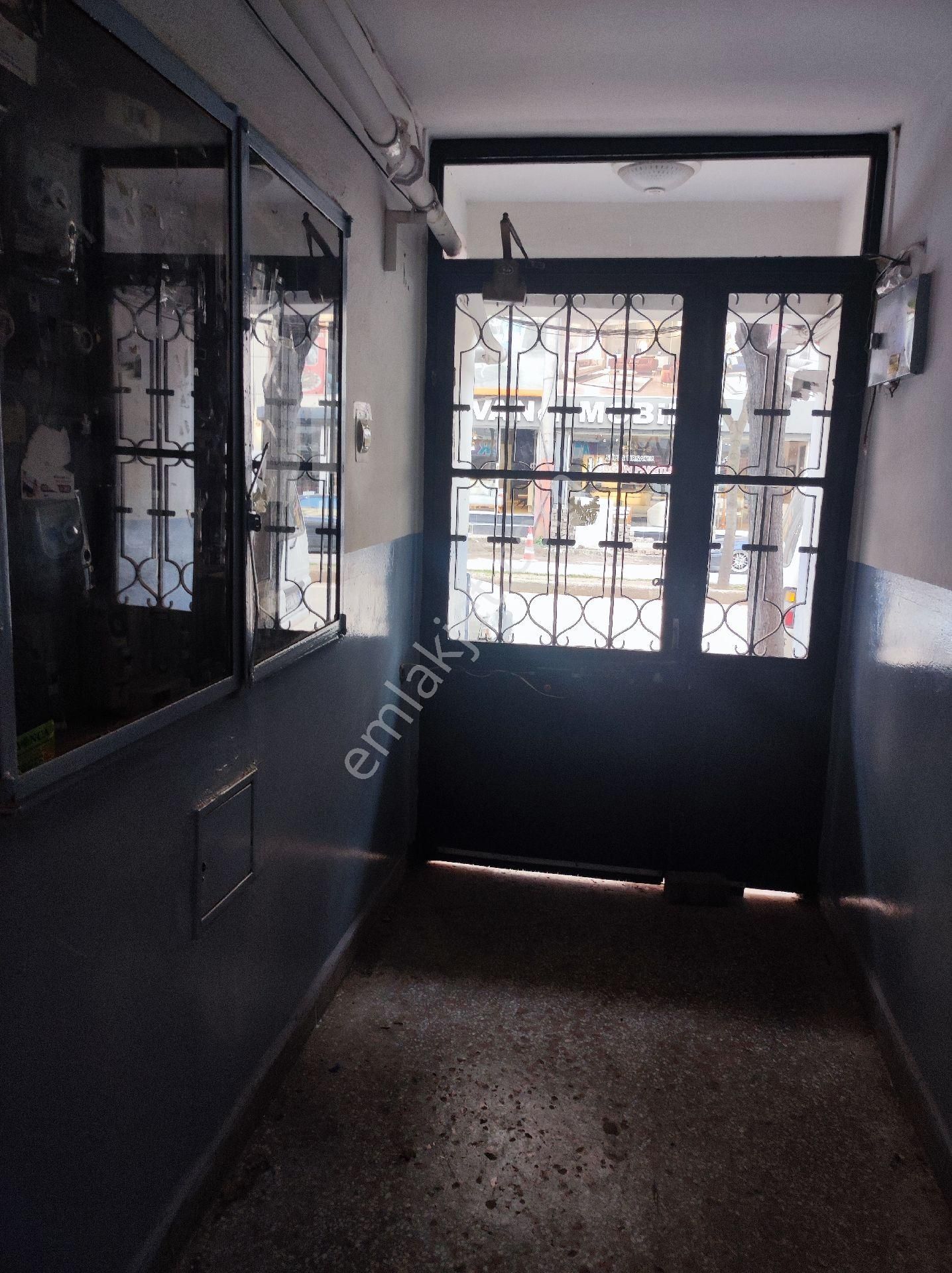 Bursa/yıldırım Beyazıt Caddesi Üzerinde Satılık Daire - Görsel 18