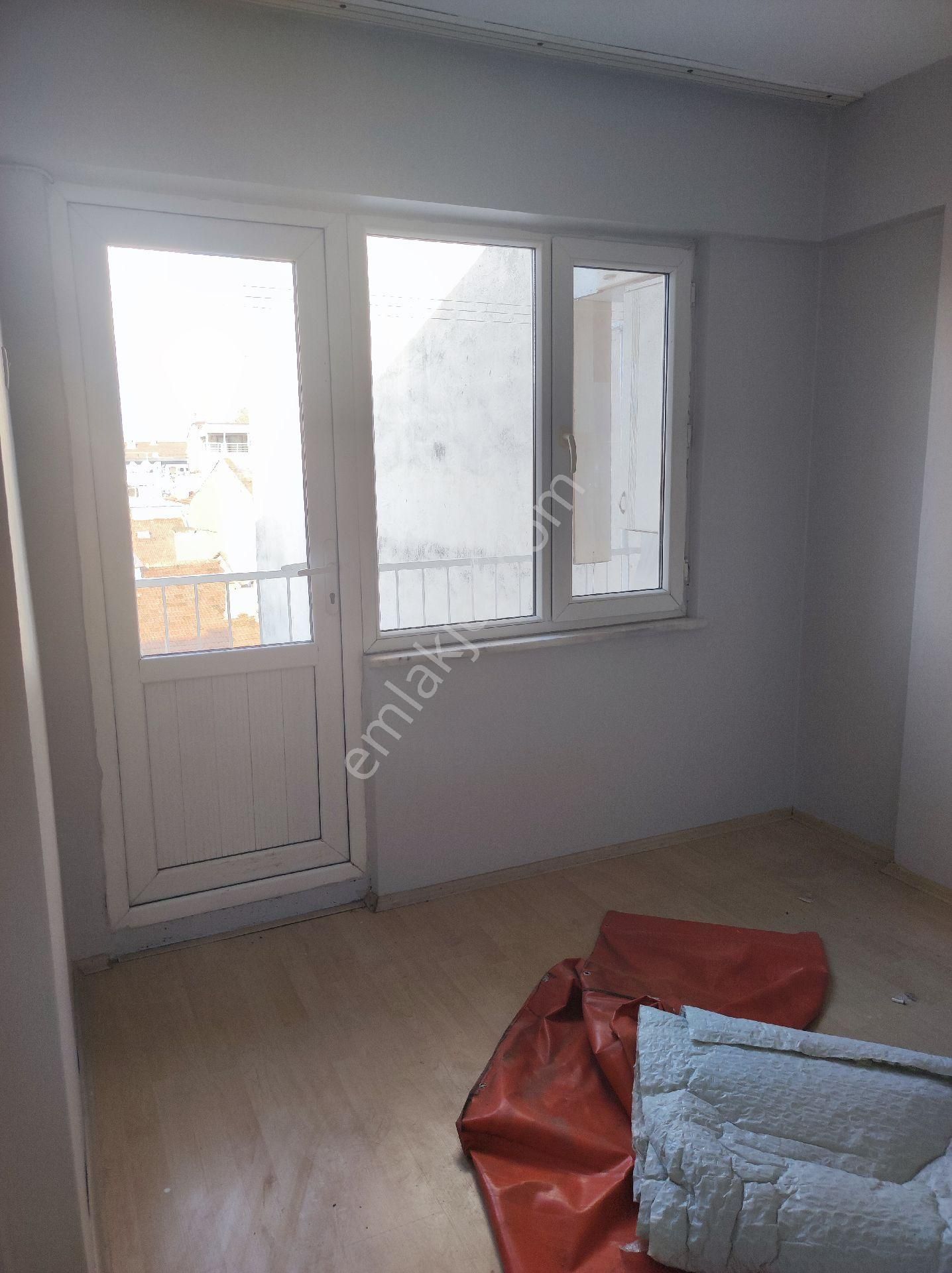 Bursa/yıldırım Beyazıt Caddesi Üzerinde Satılık Daire - Görsel 12