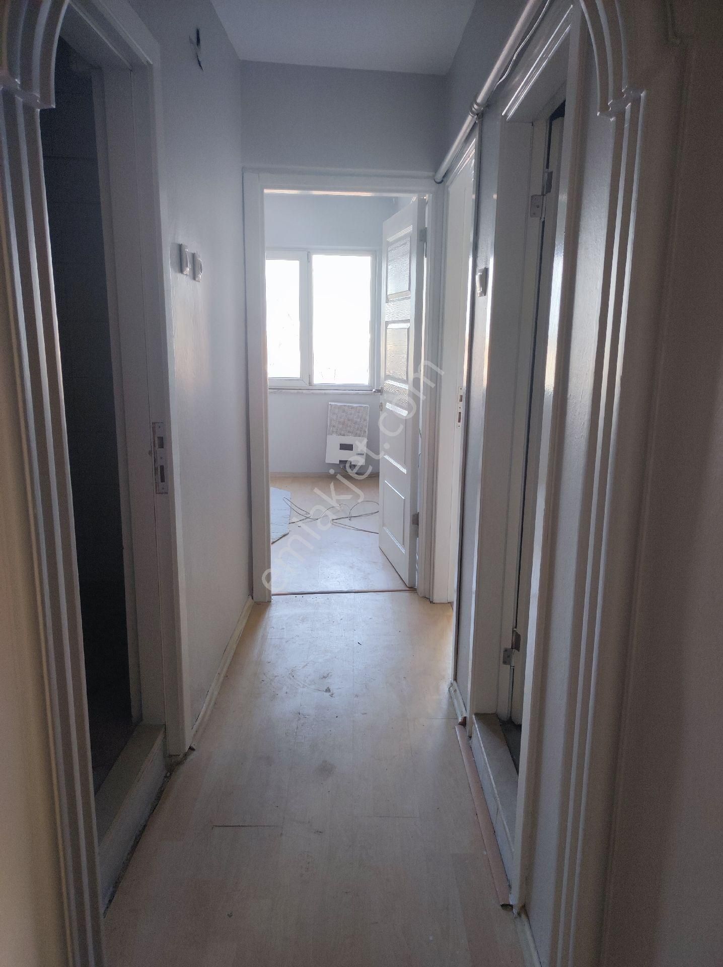 Bursa/yıldırım Beyazıt Caddesi Üzerinde Satılık Daire - Görsel 7