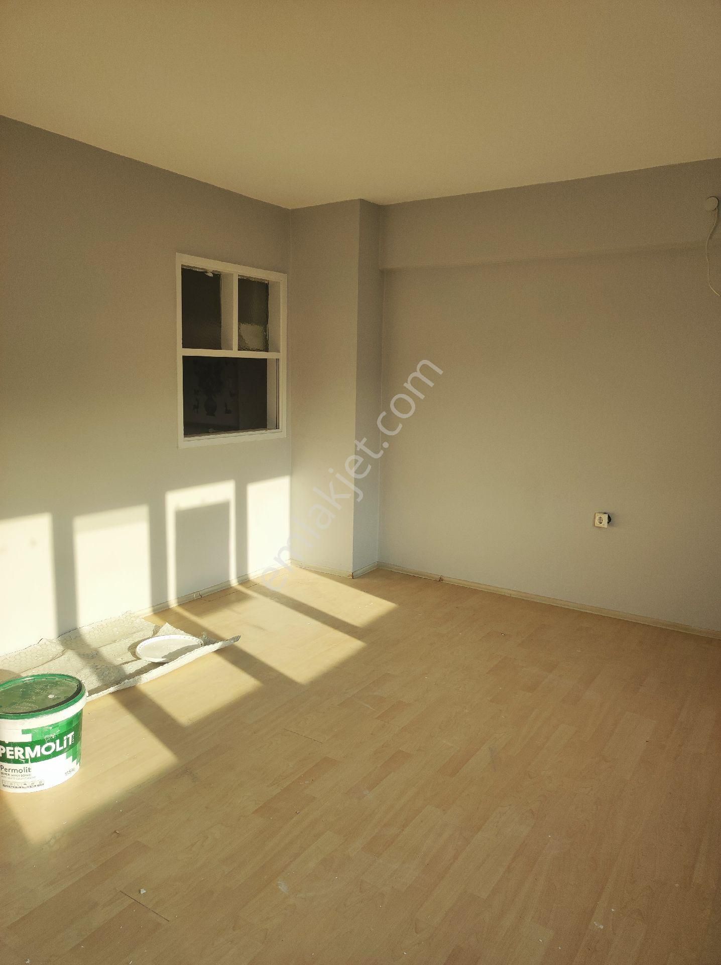 Bursa/yıldırım Beyazıt Caddesi Üzerinde Satılık Daire - Görsel 9