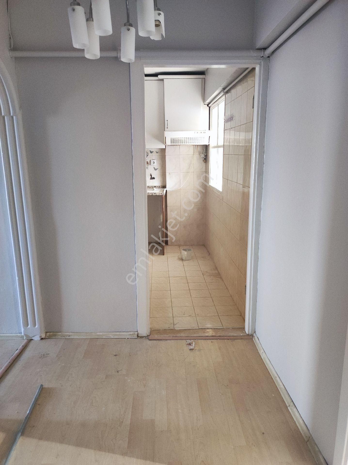 Bursa/yıldırım Beyazıt Caddesi Üzerinde Satılık Daire - Görsel 6