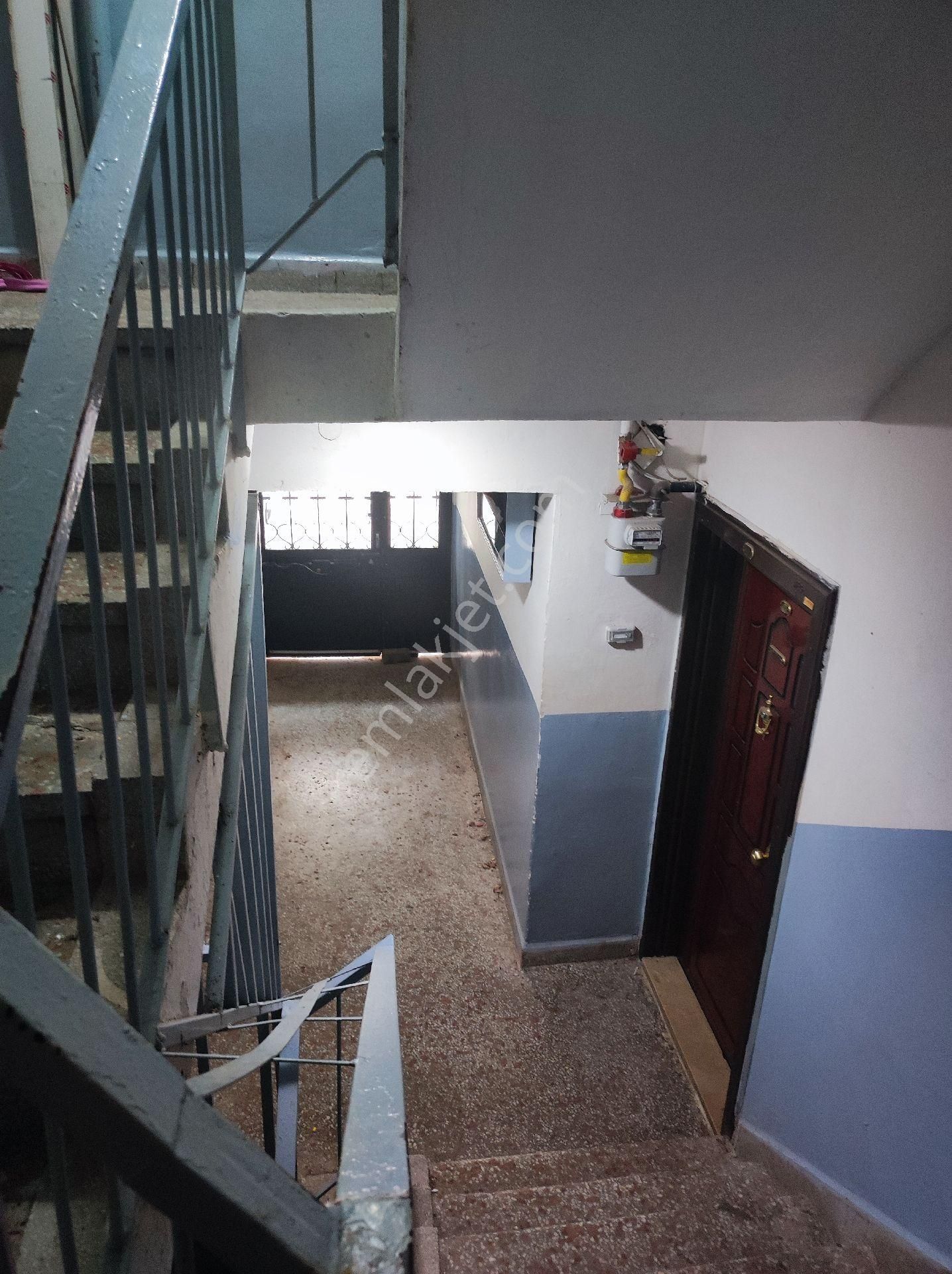 Bursa/yıldırım Beyazıt Caddesi Üzerinde Satılık Daire - Görsel 5