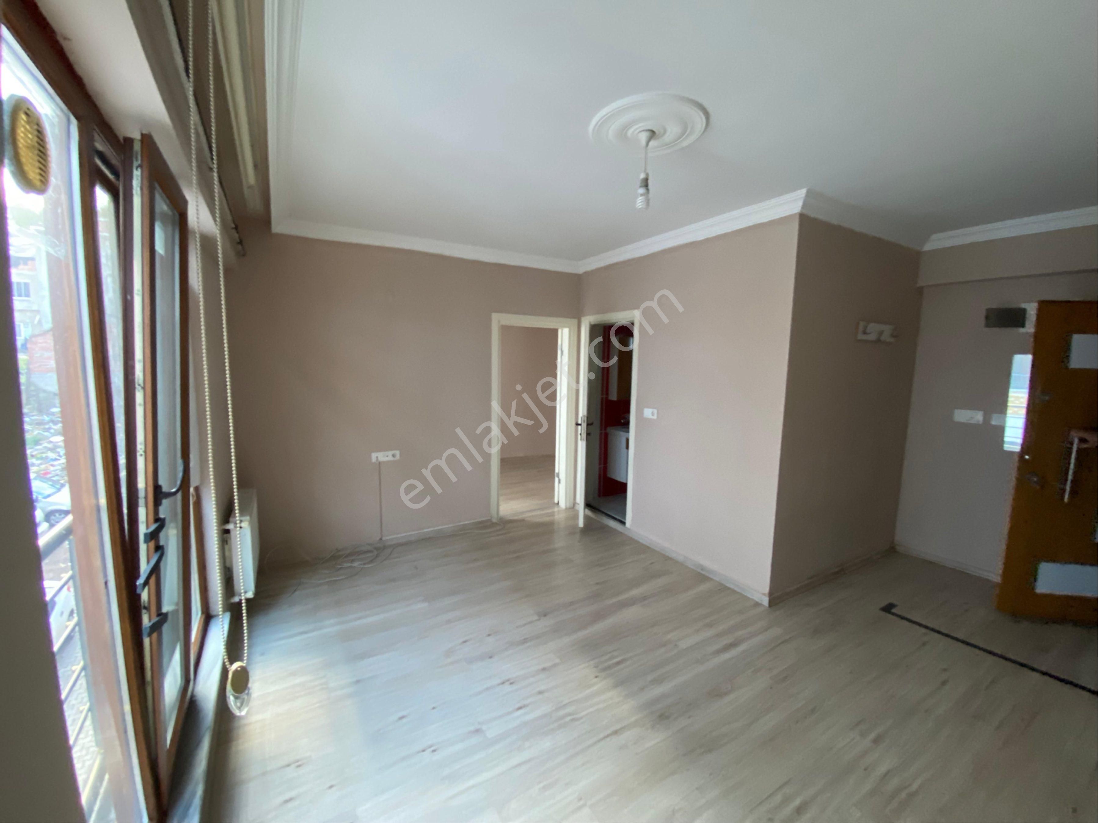 Çan Caddesinde 1+1 Ara Kat Fırsatı 50 M² Kullanışlı Daıre - Görsel 11