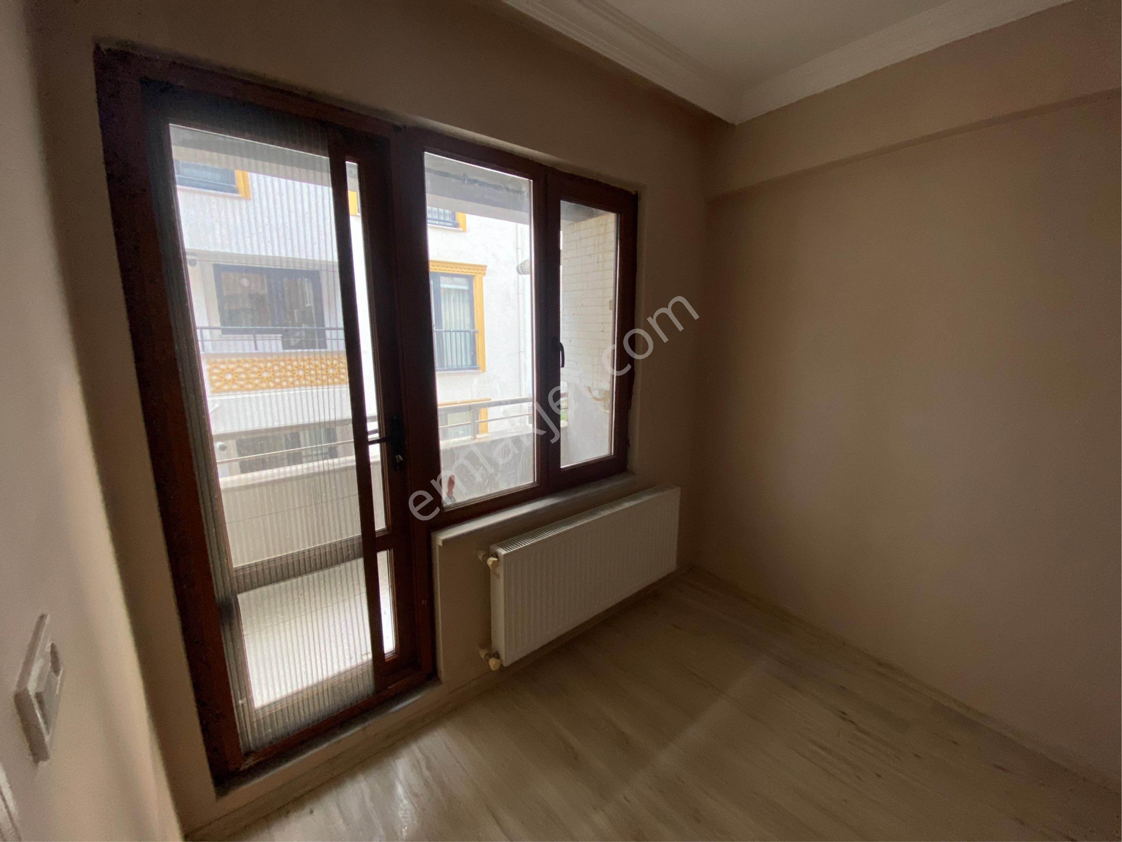 Çan Caddesinde 1+1 Ara Kat Fırsatı 50 M² Kullanışlı Daıre - Görsel 16