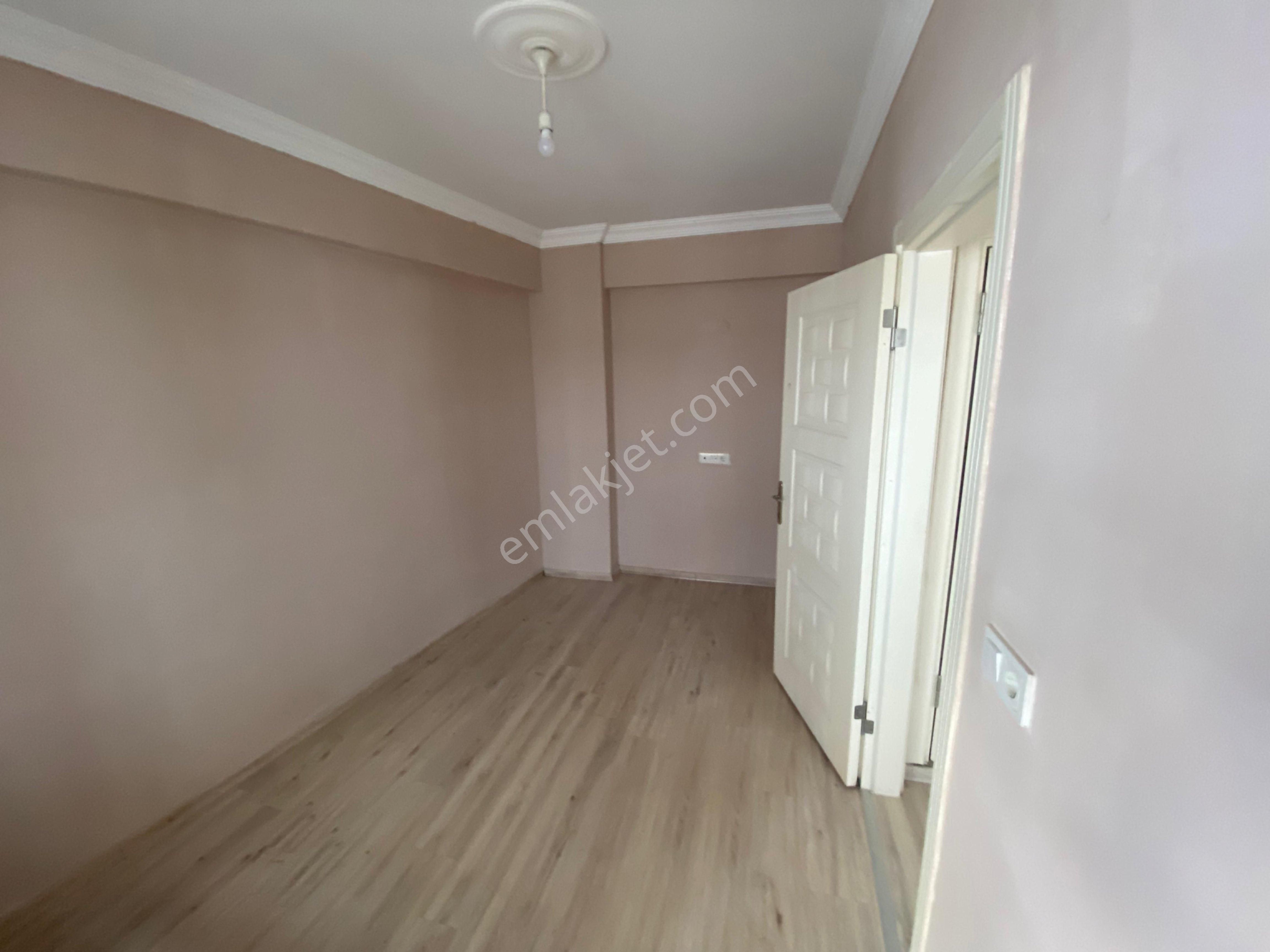 Çan Caddesinde 1+1 Ara Kat Fırsatı 50 M² Kullanışlı Daıre - Görsel 9