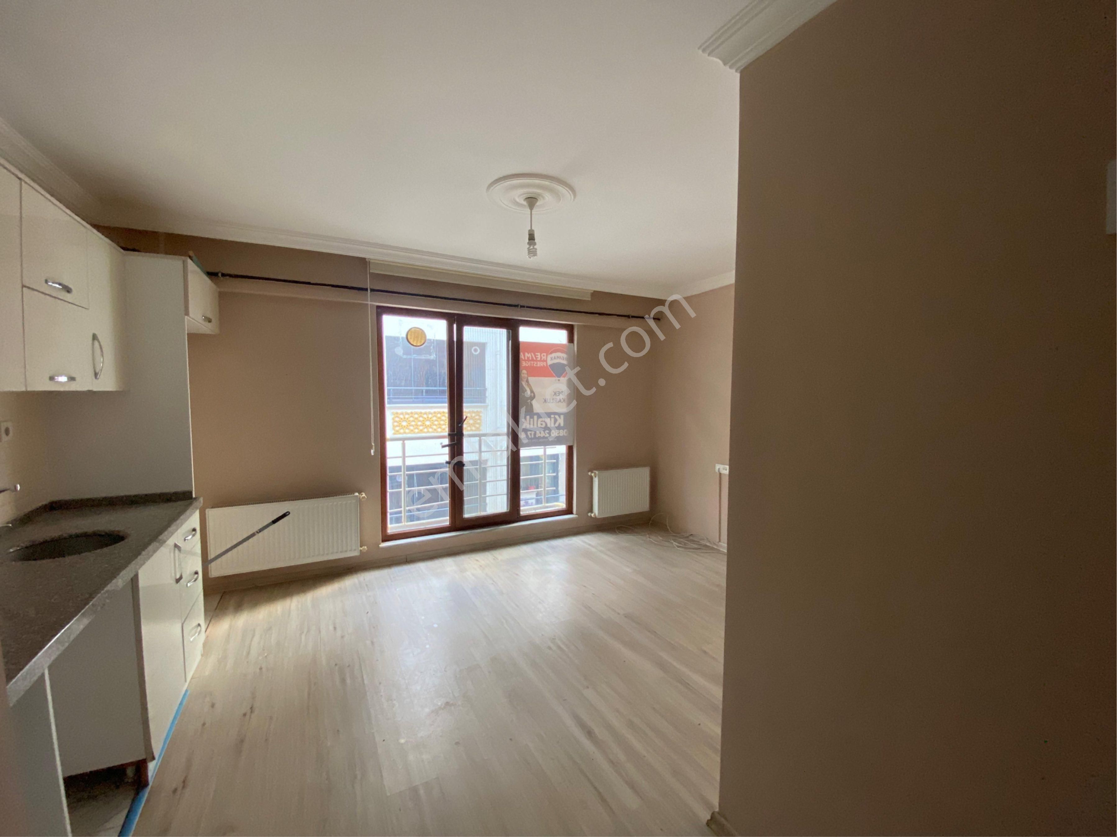 Çan Caddesinde 1+1 Ara Kat Fırsatı 50 M² Kullanışlı Daıre - Görsel 12