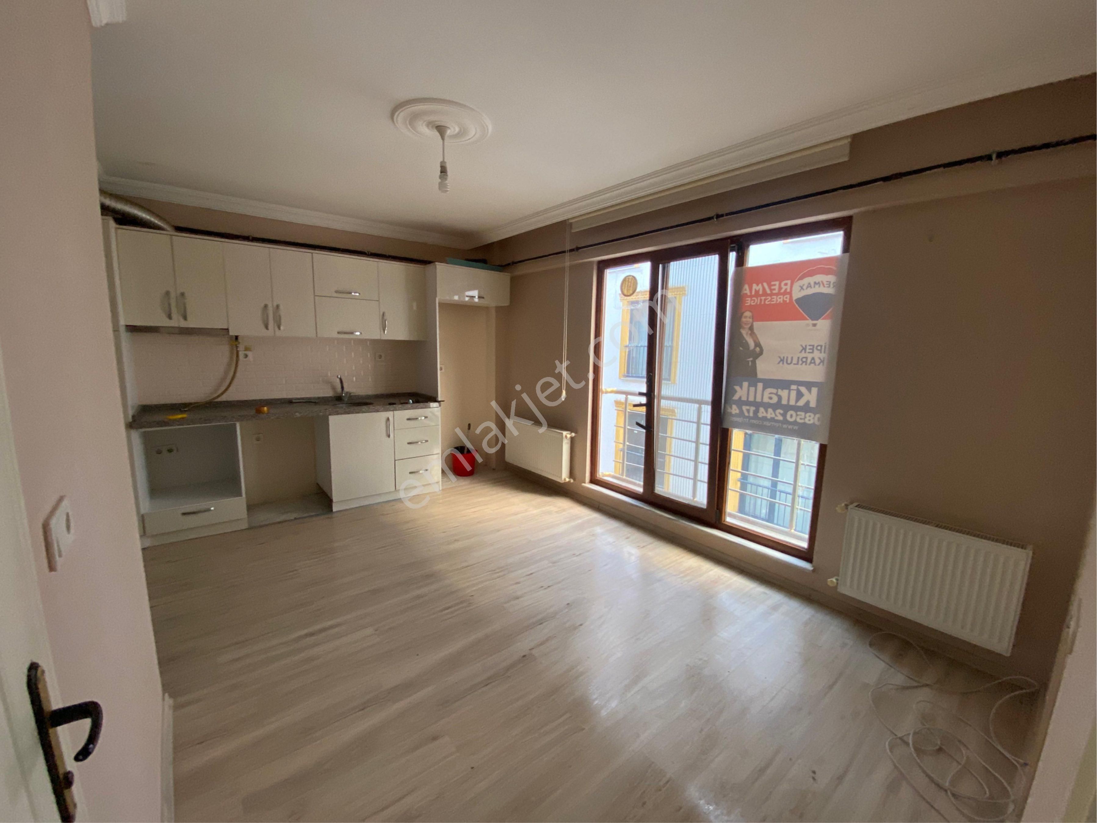 Çan Caddesinde 1+1 Ara Kat Fırsatı 50 M² Kullanışlı Daıre - Görsel 10