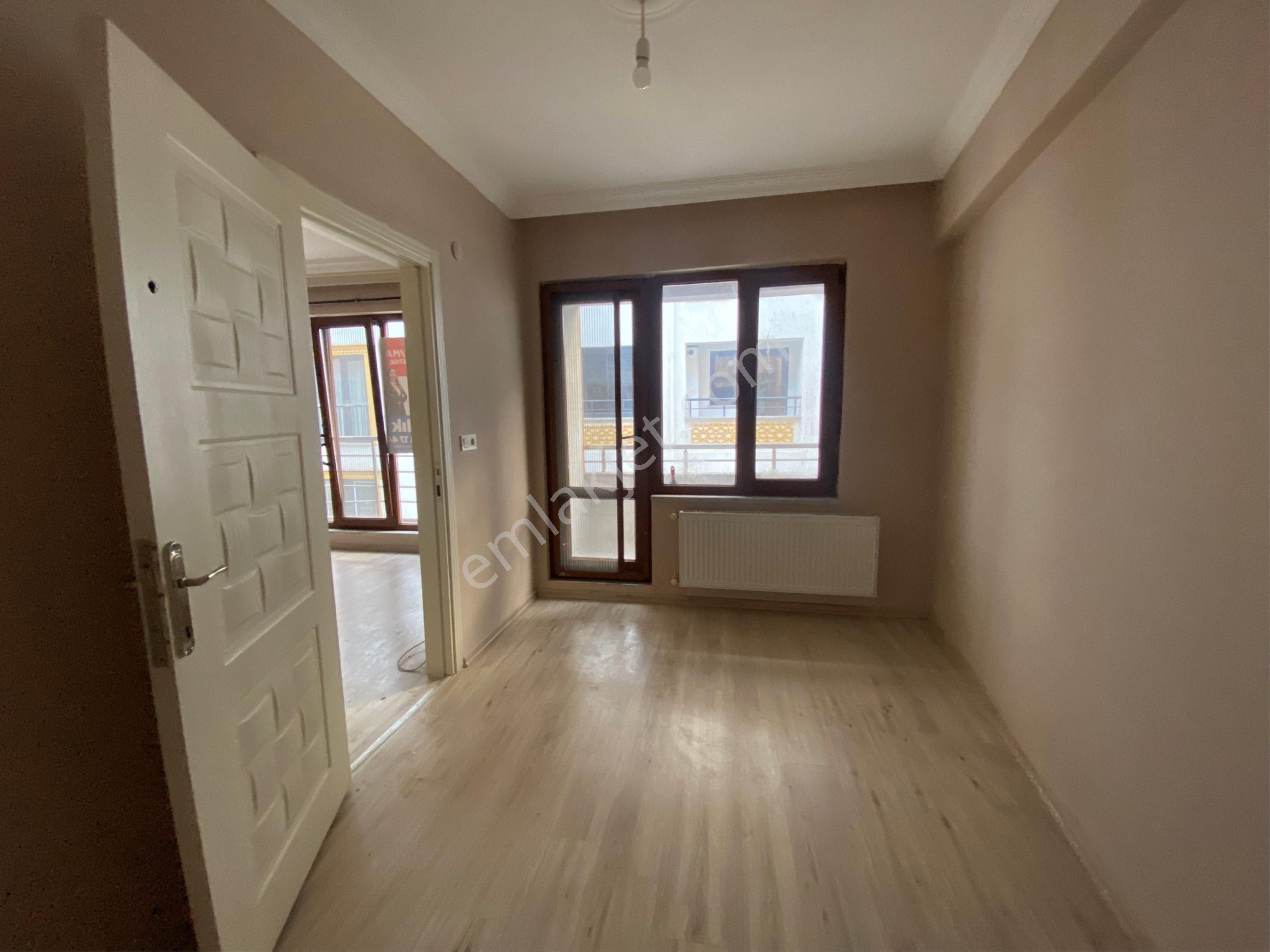Çan Caddesinde 1+1 Ara Kat Fırsatı 50 M² Kullanışlı Daıre - Görsel 15