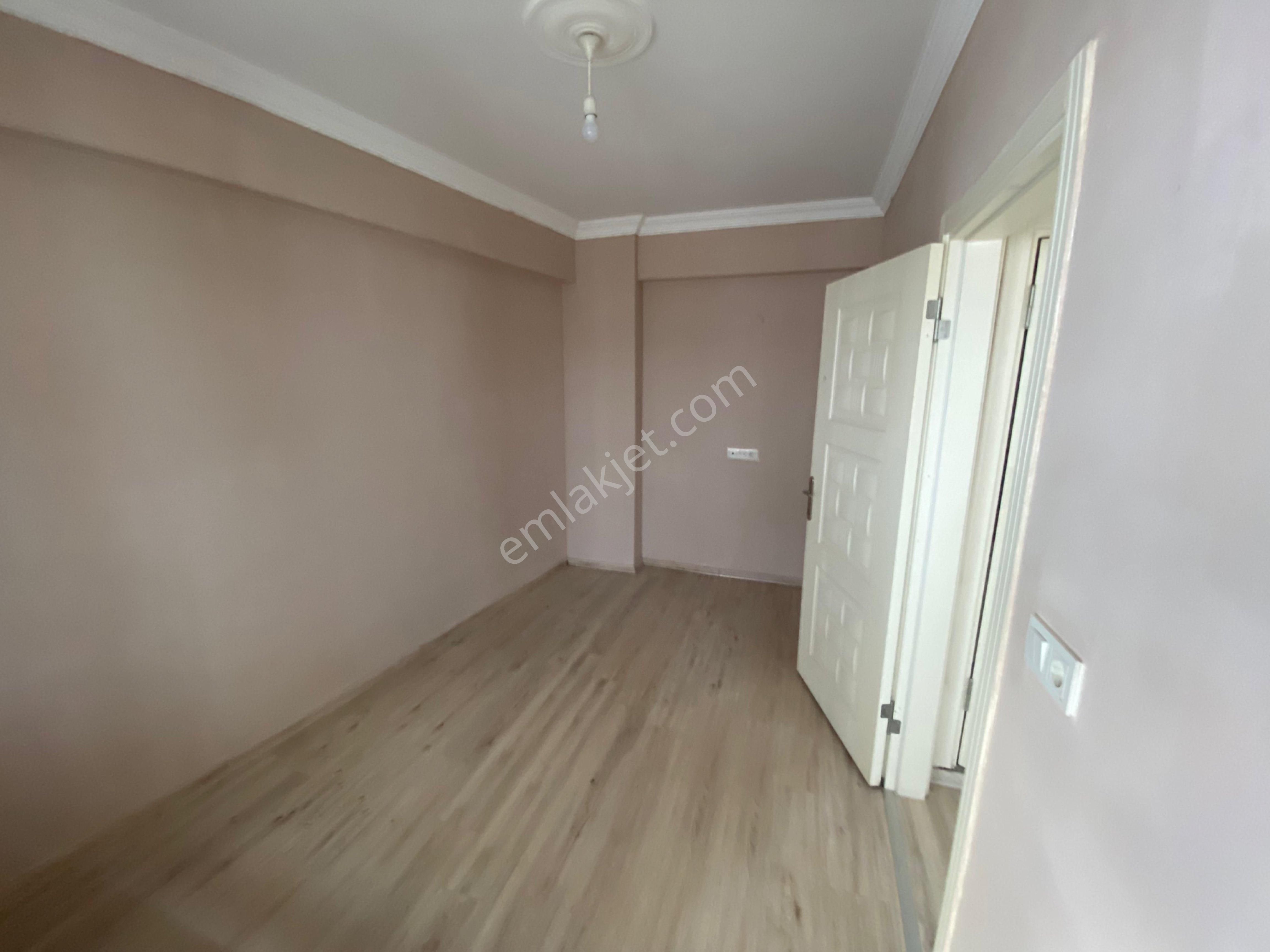 Çan Caddesinde 1+1 Ara Kat Fırsatı 50 M² Kullanışlı Daıre - Görsel 18