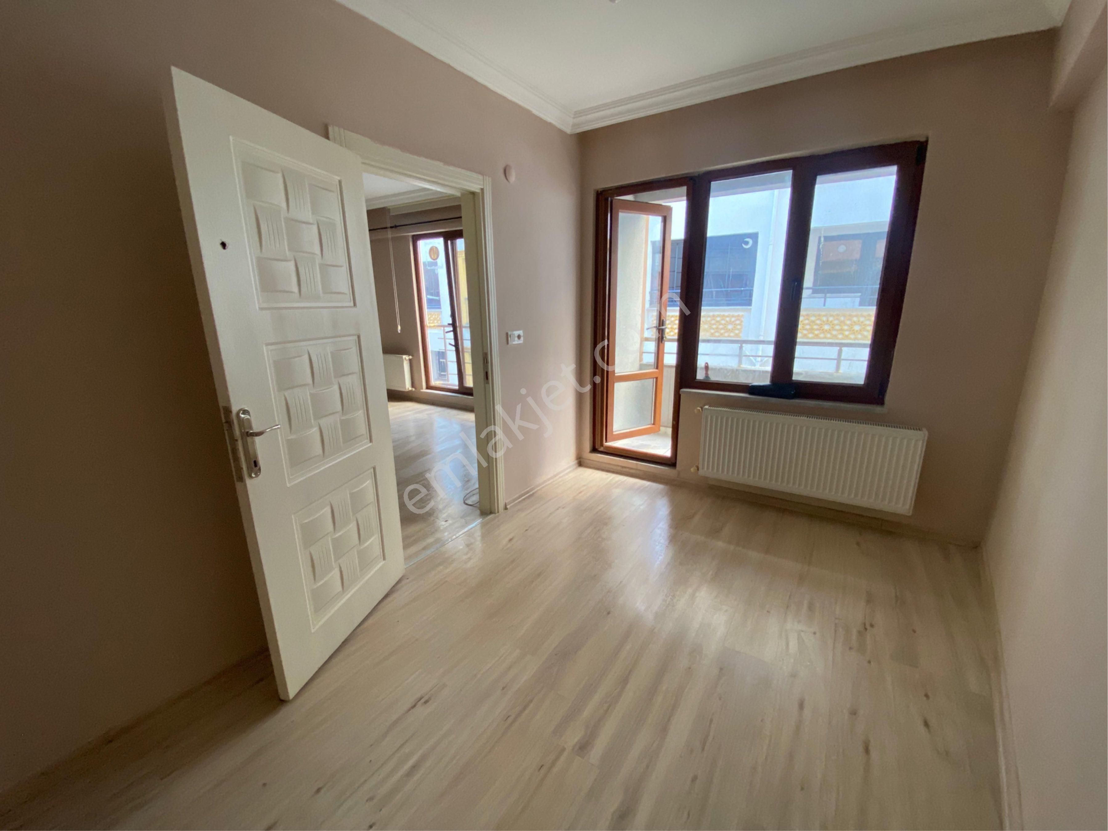 Çan Caddesinde 1+1 Ara Kat Fırsatı 50 M² Kullanışlı Daıre - Görsel 6