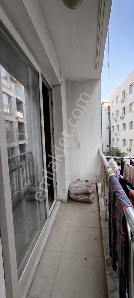 Aydın Efeler 2.kat 1+1 Geniş Satılık Daire - Görsel 16