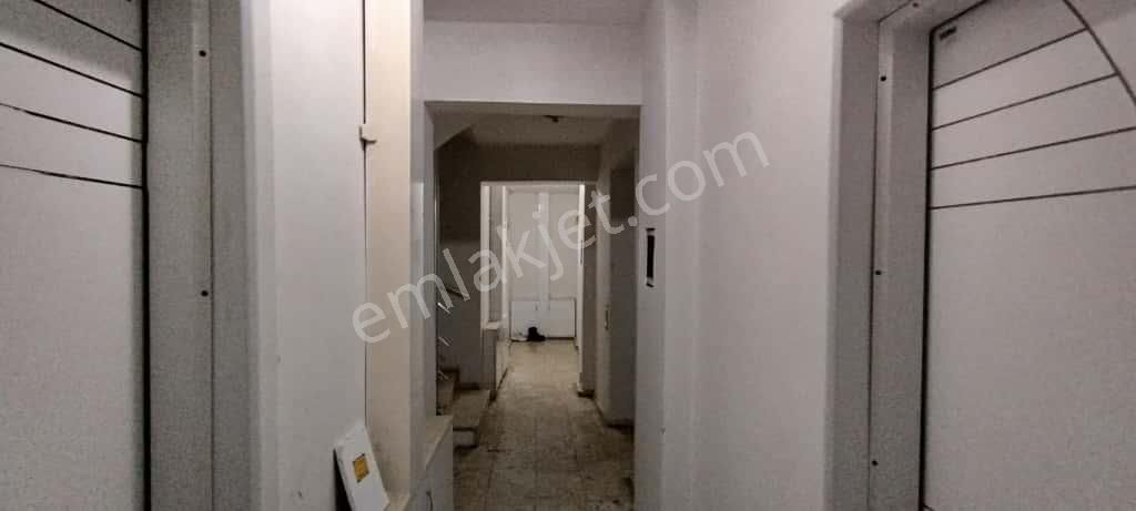 Aydın Efeler 2.kat 1+1 Geniş Satılık Daire - Görsel 19