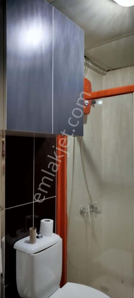 Aydın Efeler 2.kat 1+1 Geniş Satılık Daire - Görsel 11