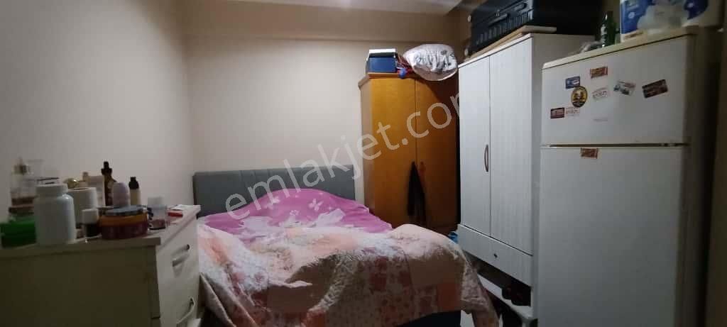 Aydın Efeler 2.kat 1+1 Geniş Satılık Daire - Görsel 10