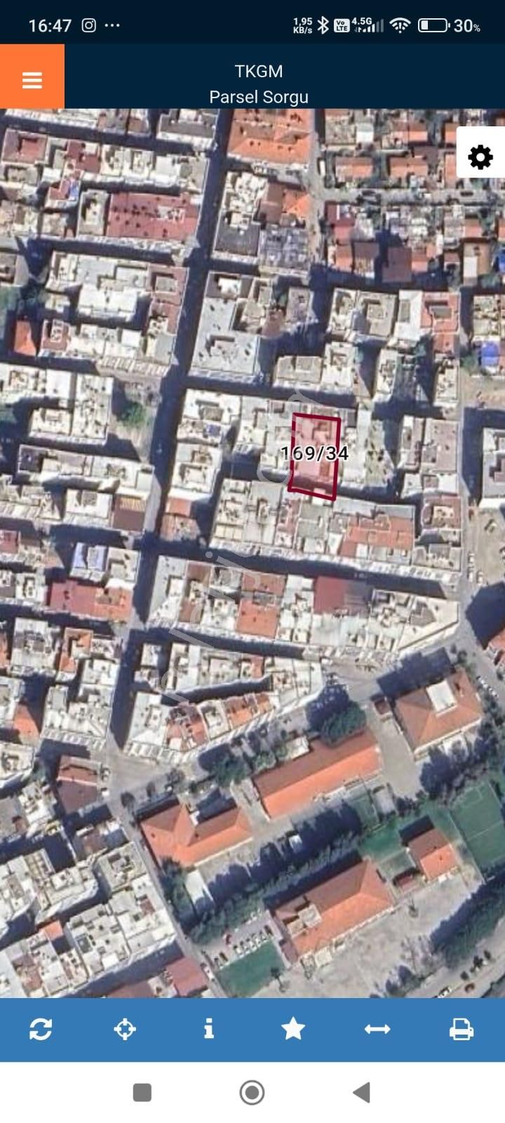 Aydın Efeler 2.kat 1+1 Geniş Satılık Daire - Görsel 4