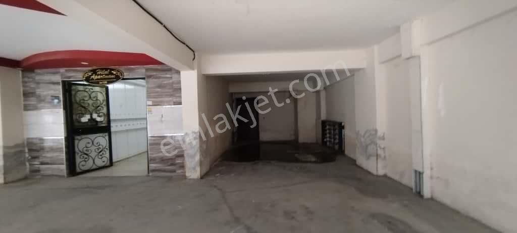 Aydın Efeler 2.kat 1+1 Geniş Satılık Daire - Görsel 18