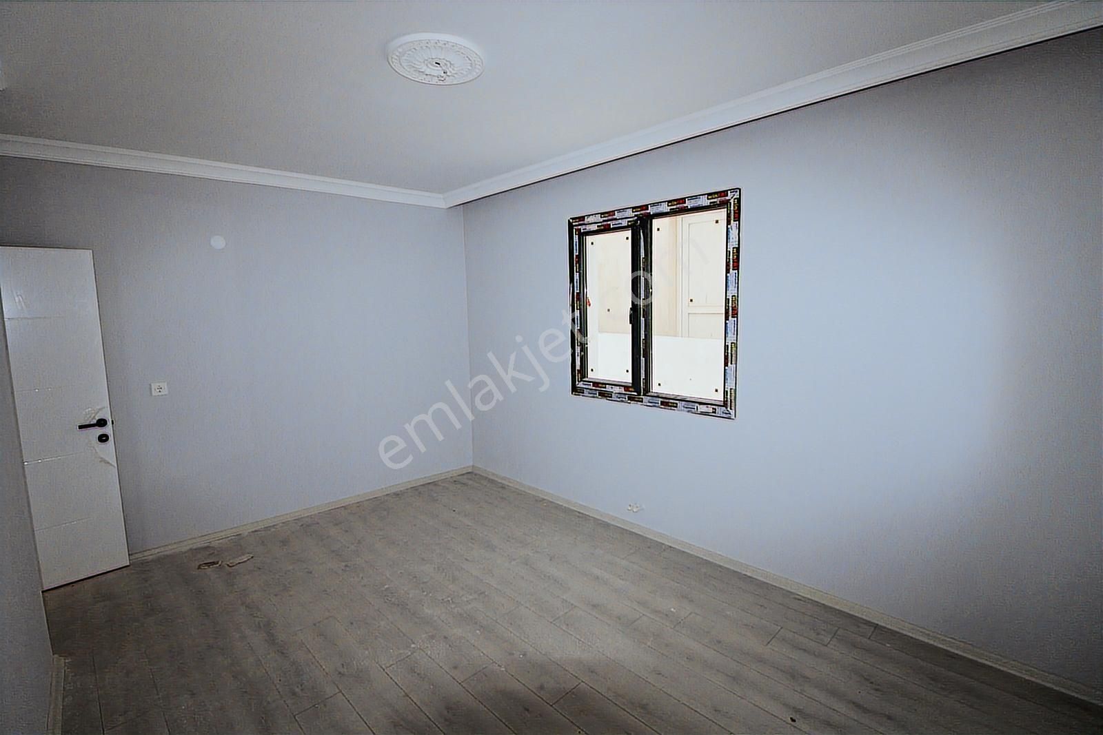 Bozyaka Mah. Kiralık Doğalgaz'lı 2+1 Sıfır Daire Turyap'tan - Görsel 15