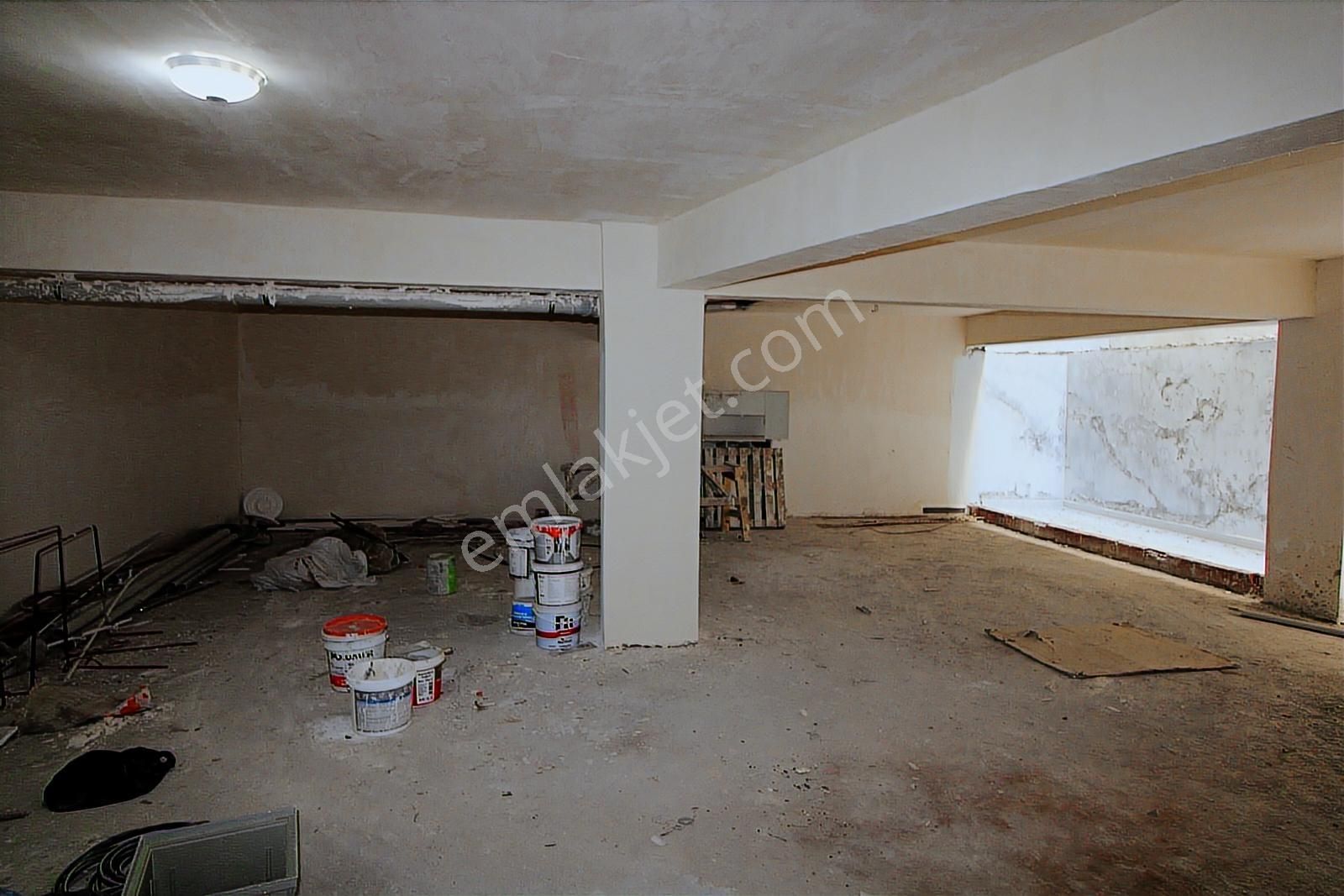 Bozyaka Mah. Kiralık Doğalgaz'lı 2+1 Sıfır Daire Turyap'tan - Görsel 28