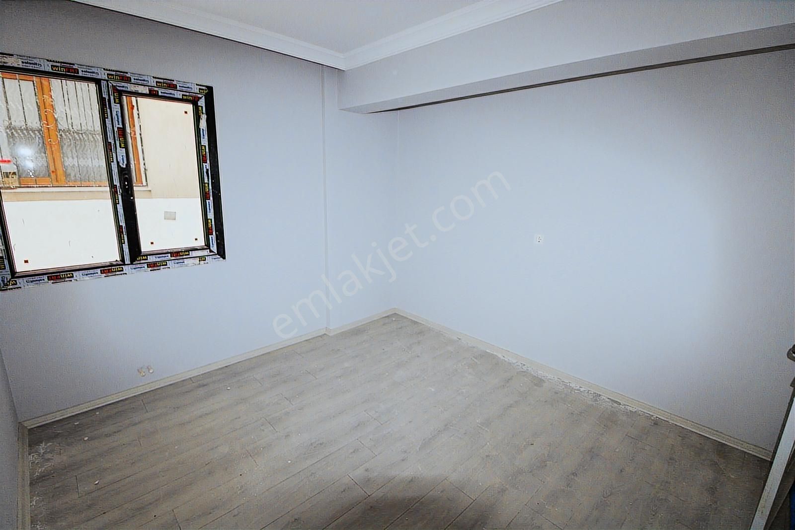 Bozyaka Mah. Kiralık Doğalgaz'lı 2+1 Sıfır Daire Turyap'tan - Görsel 5