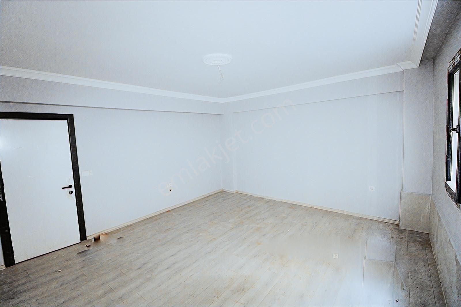 Bozyaka Mah. Kiralık Doğalgaz'lı 2+1 Sıfır Daire Turyap'tan - Görsel 13