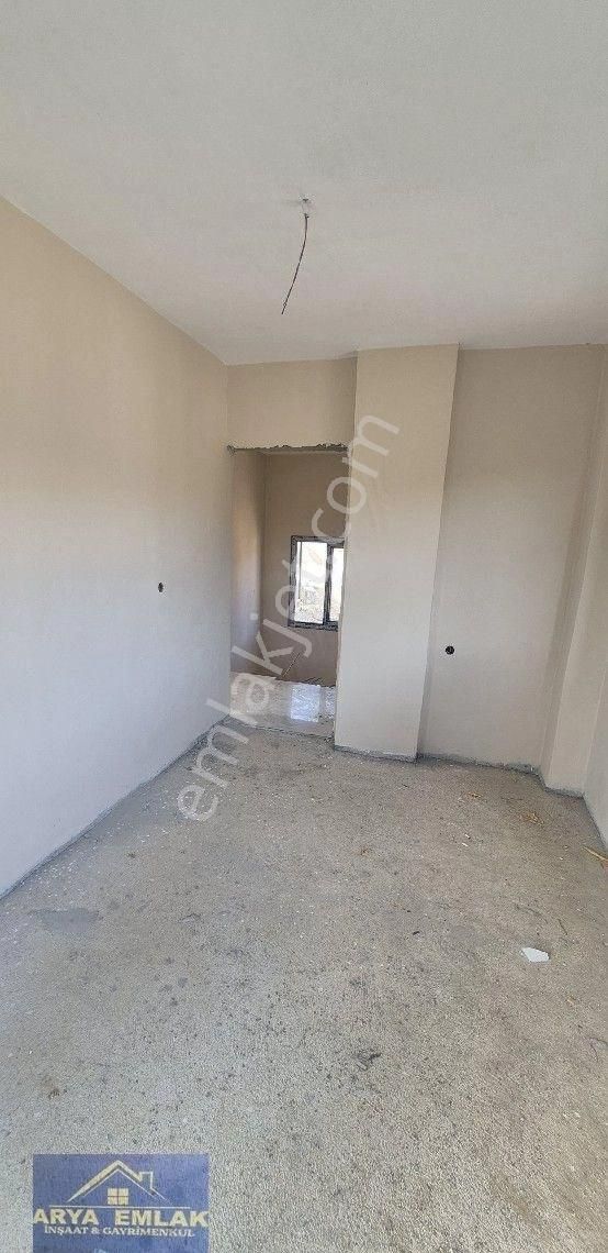 Arya Dan Çamlıyayla Cuma Yakasında Satılık Villalar - Görsel 3