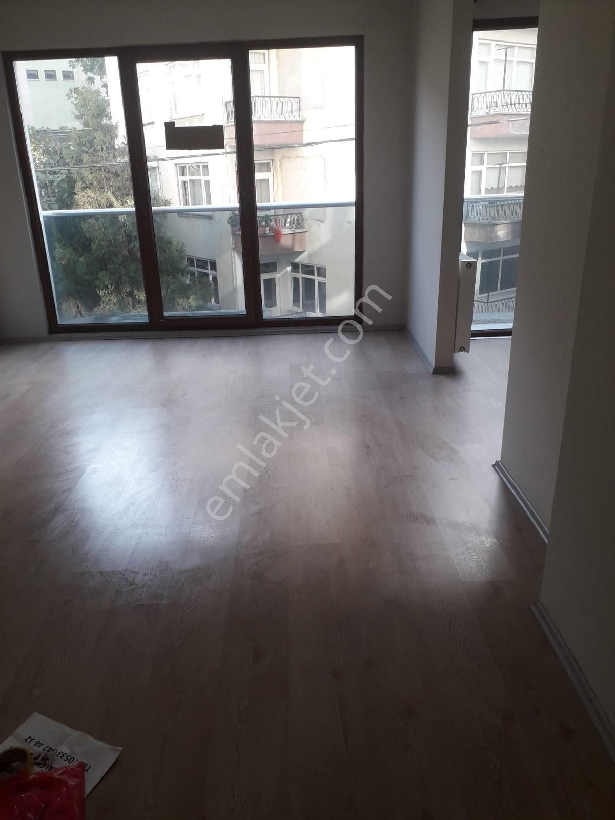 Kiralık 1+1 - Görsel 14