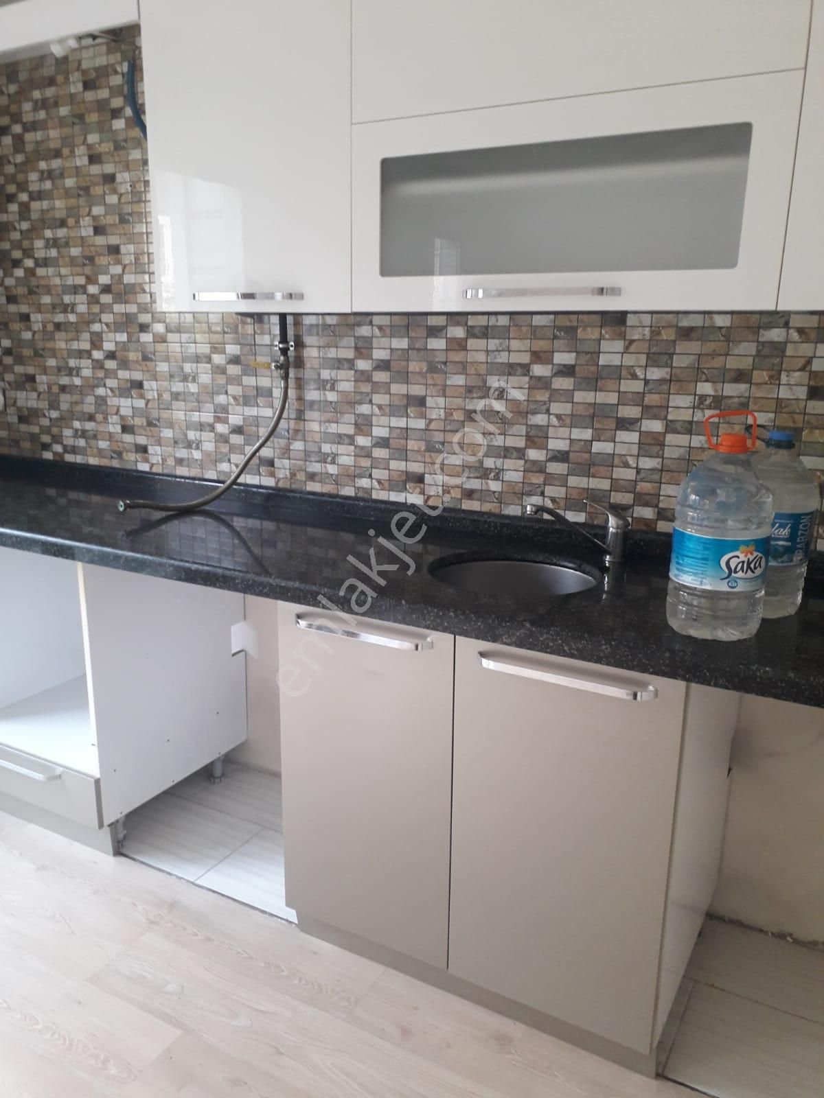 Kiralık 1+1 - Görsel 13