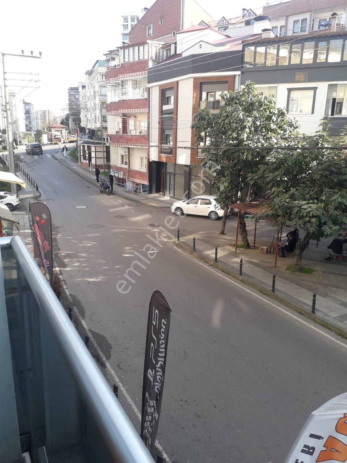 Kiralık 1+1 - Görsel 3