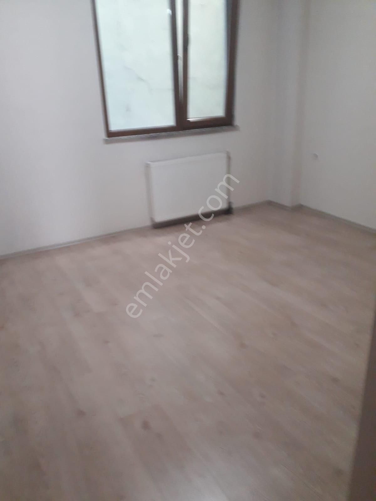 Kiralık 1+1 - Görsel 4