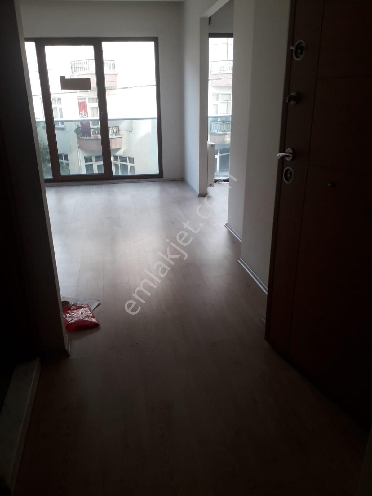 Kiralık 1+1 - Görsel 7