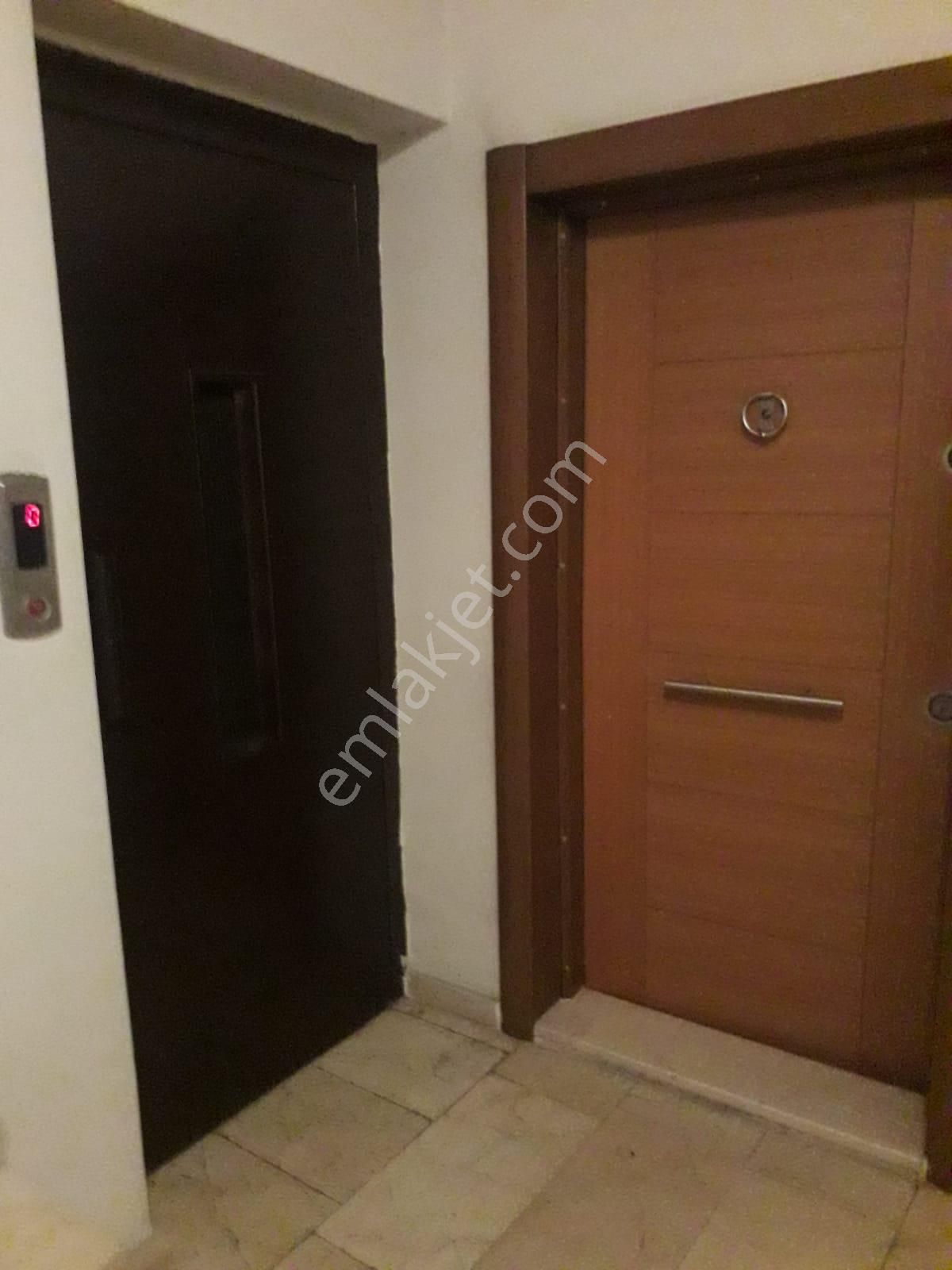 Kiralık 1+1 - Görsel 11