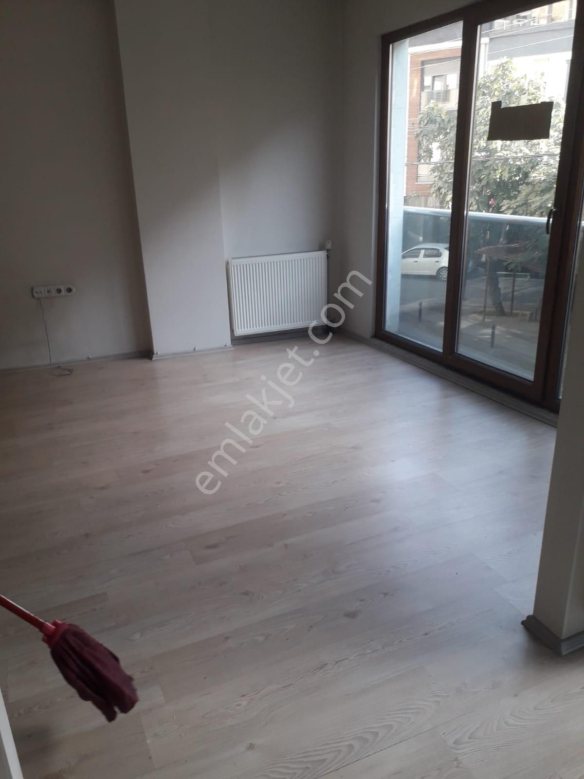 Kiralık 1+1 - Görsel 12