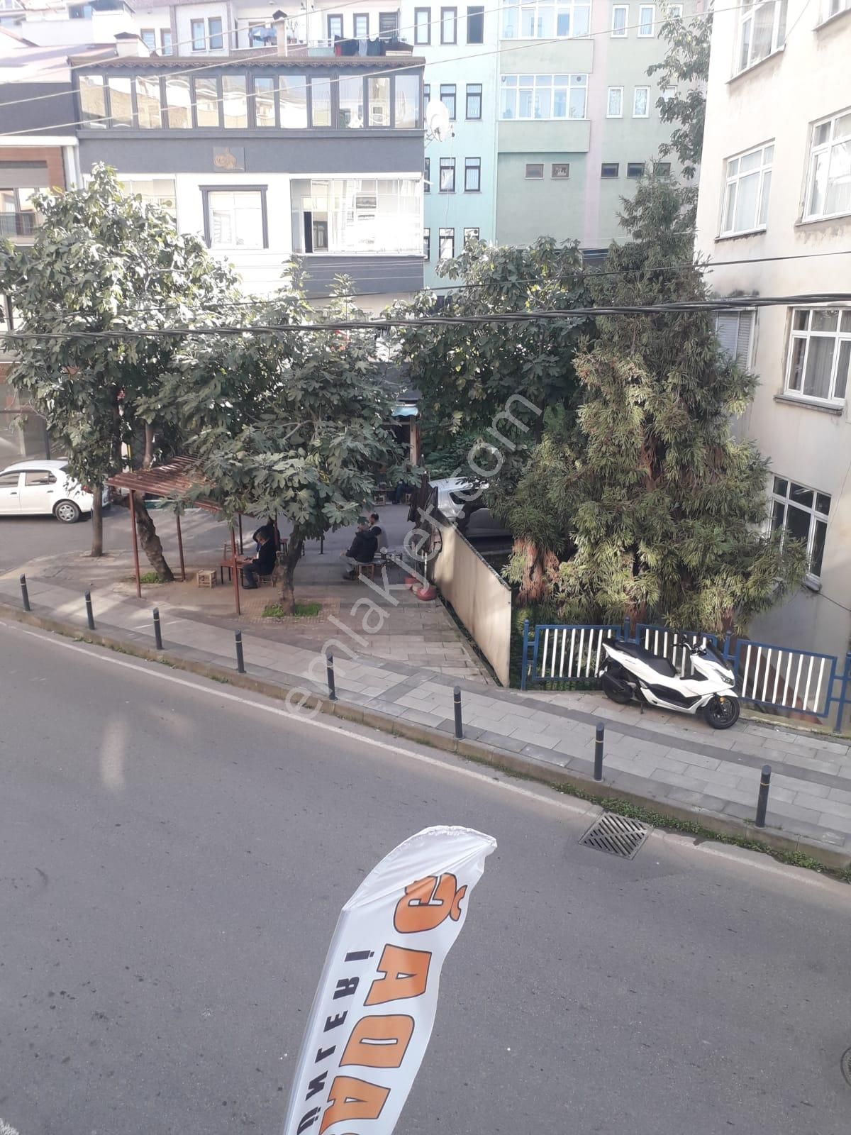 Kiralık 1+1 - Görsel 2