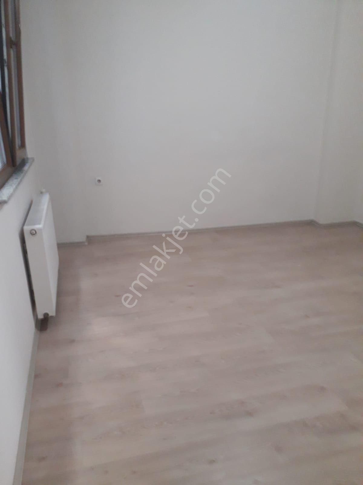 Kiralık 1+1 - Görsel 6