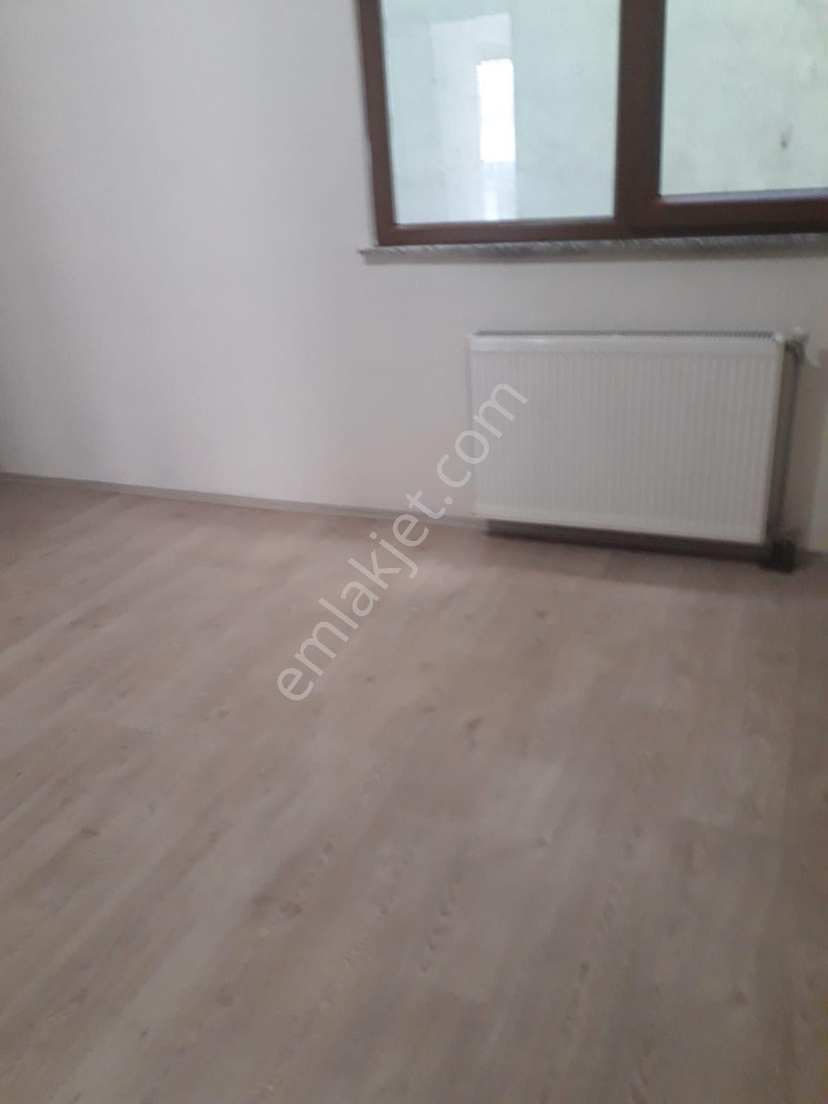 Kiralık 1+1 - Görsel 9