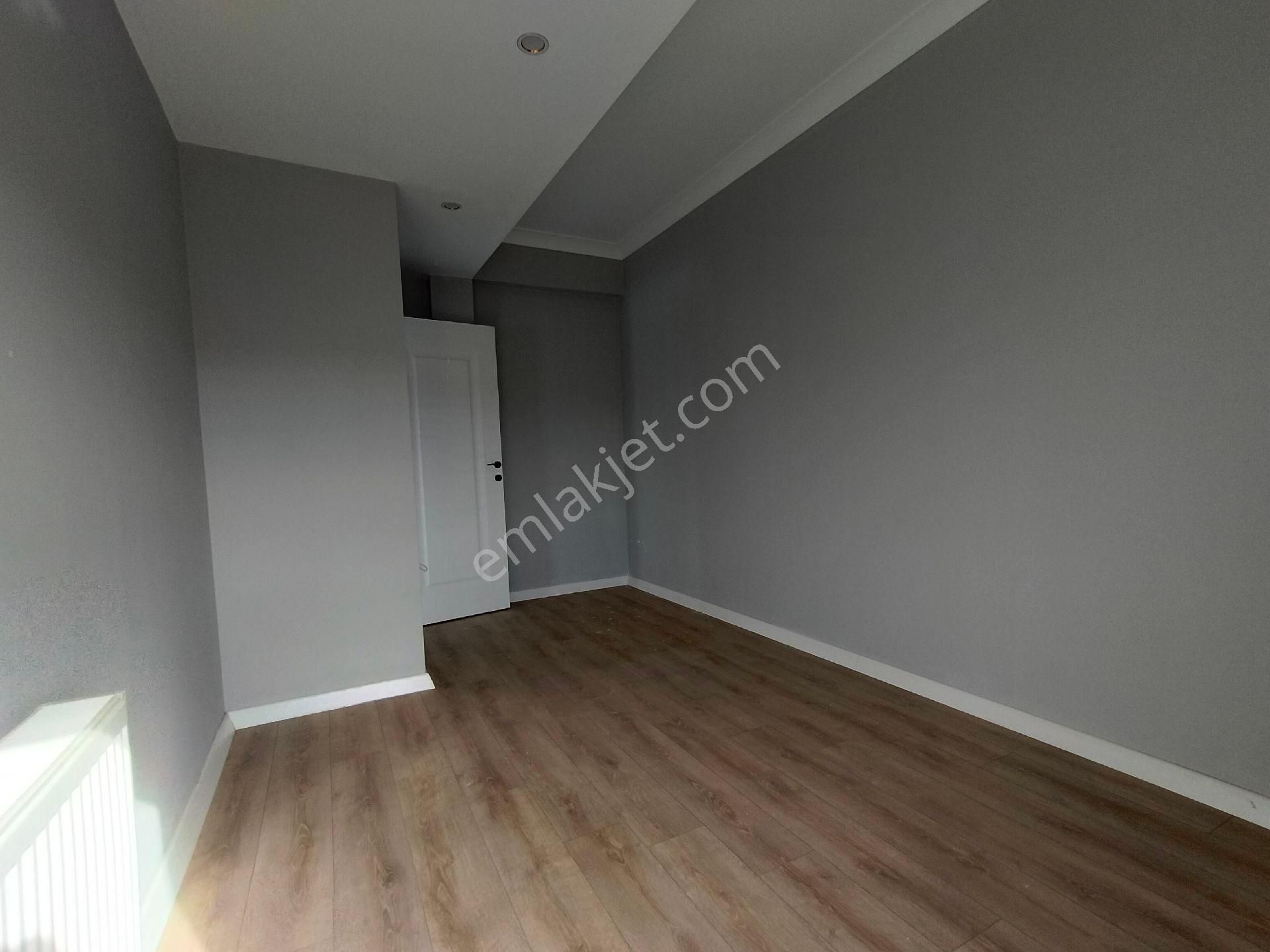 Balıkesir Burhaniye Bahçelievler 3+1 Sıfır Dublex - Görsel 12