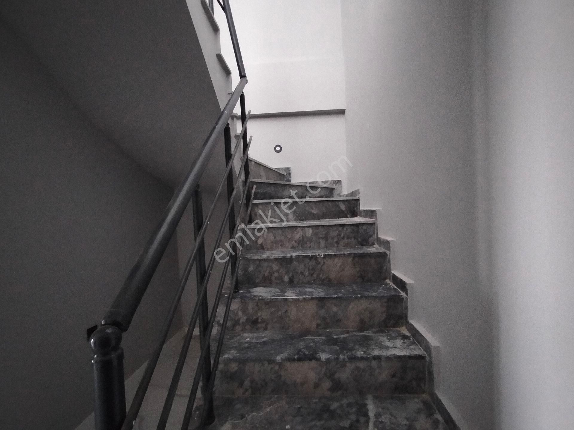 Balıkesir Burhaniye Bahçelievler 3+1 Sıfır Dublex - Görsel 16