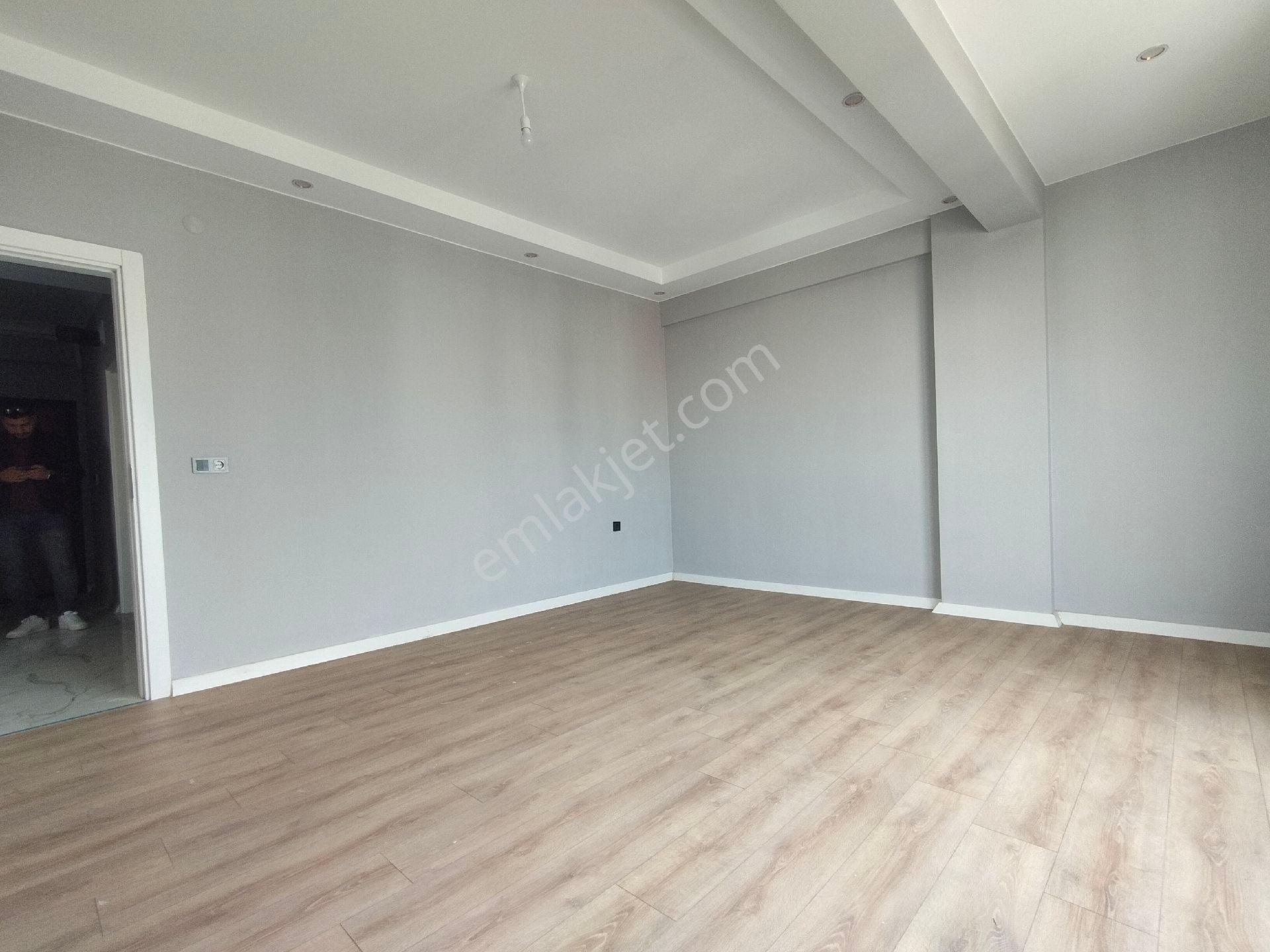 Balıkesir Burhaniye Bahçelievler 3+1 Sıfır Dublex - Görsel 32