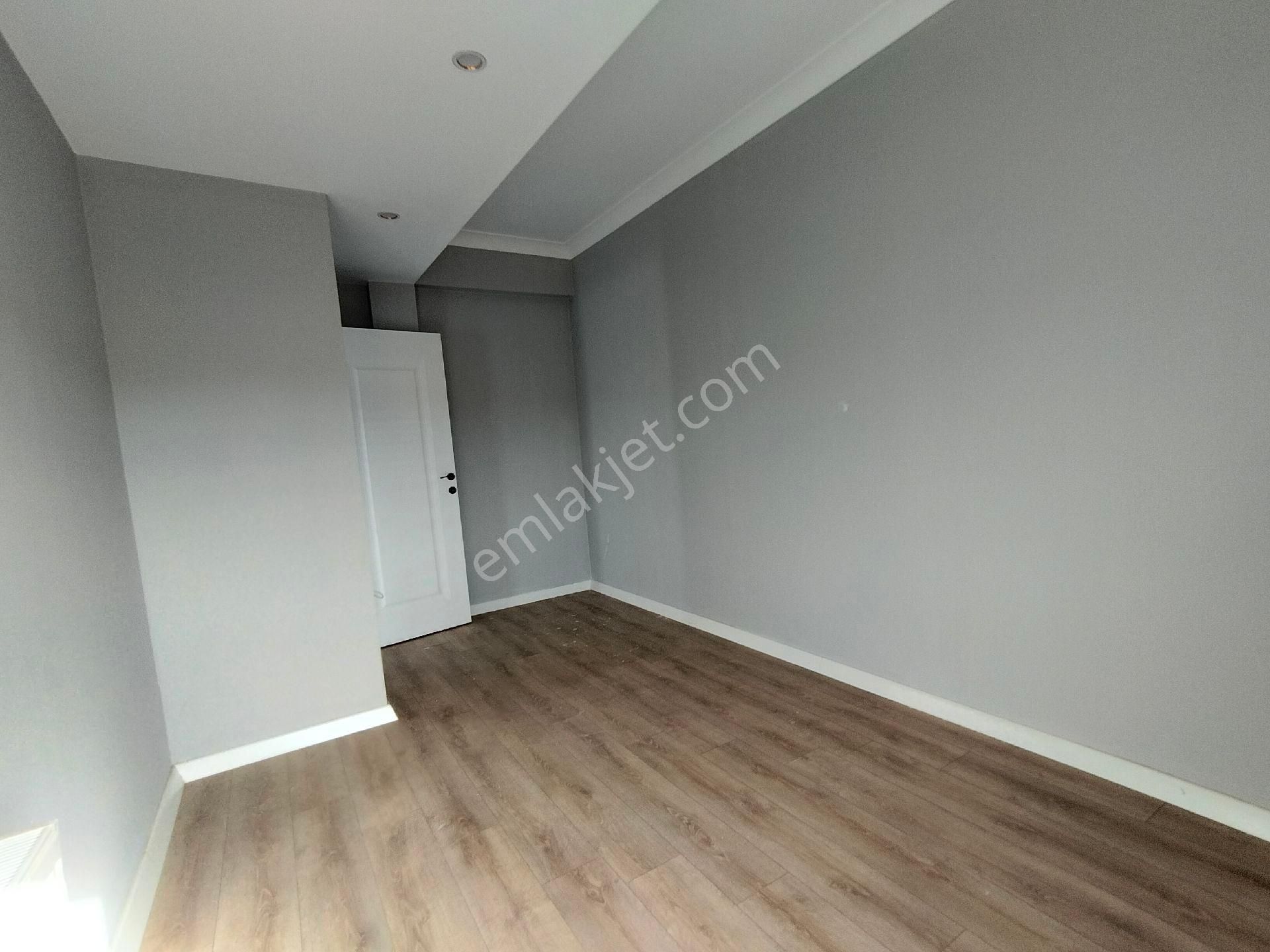 Balıkesir Burhaniye Bahçelievler 3+1 Sıfır Dublex - Görsel 11