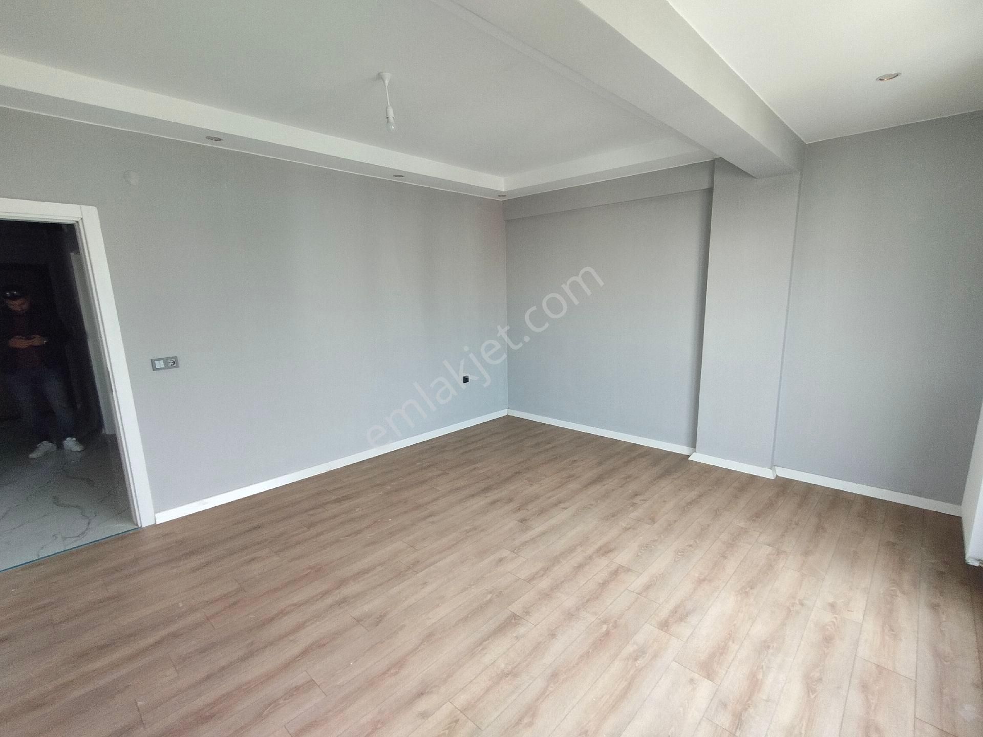 Balıkesir Burhaniye Bahçelievler 3+1 Sıfır Dublex - Görsel 31