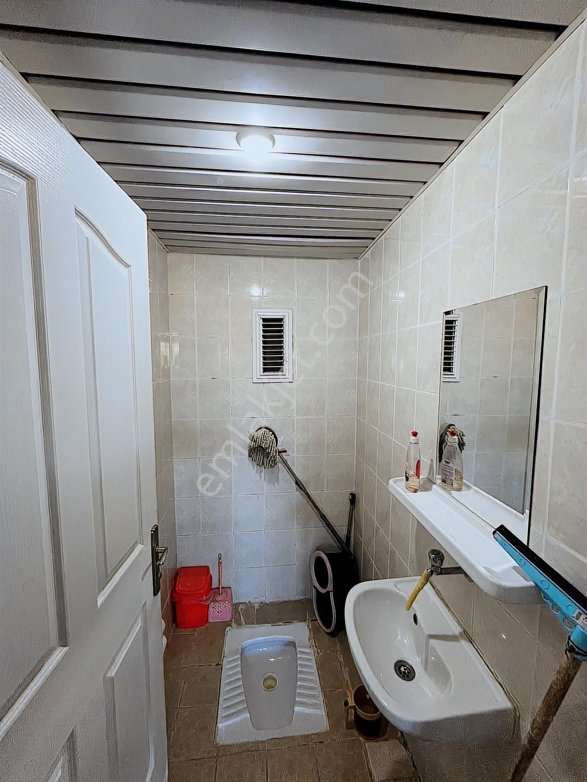 Uzundere Toki Bloklarında Satılık 2+1 Doğa Ve Şehir Manzaralı - Görsel 7