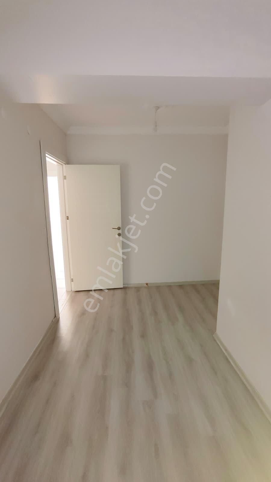 Merkez Cami Yanı Yeni Bina 2+1 Kapalı Otoparklı, Doğalgazlı - Görsel 23