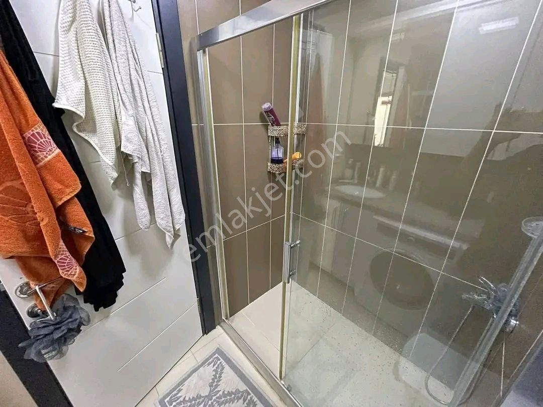 Kuşadası / Güzelçamlıda 3+1 Villa - Görsel 14