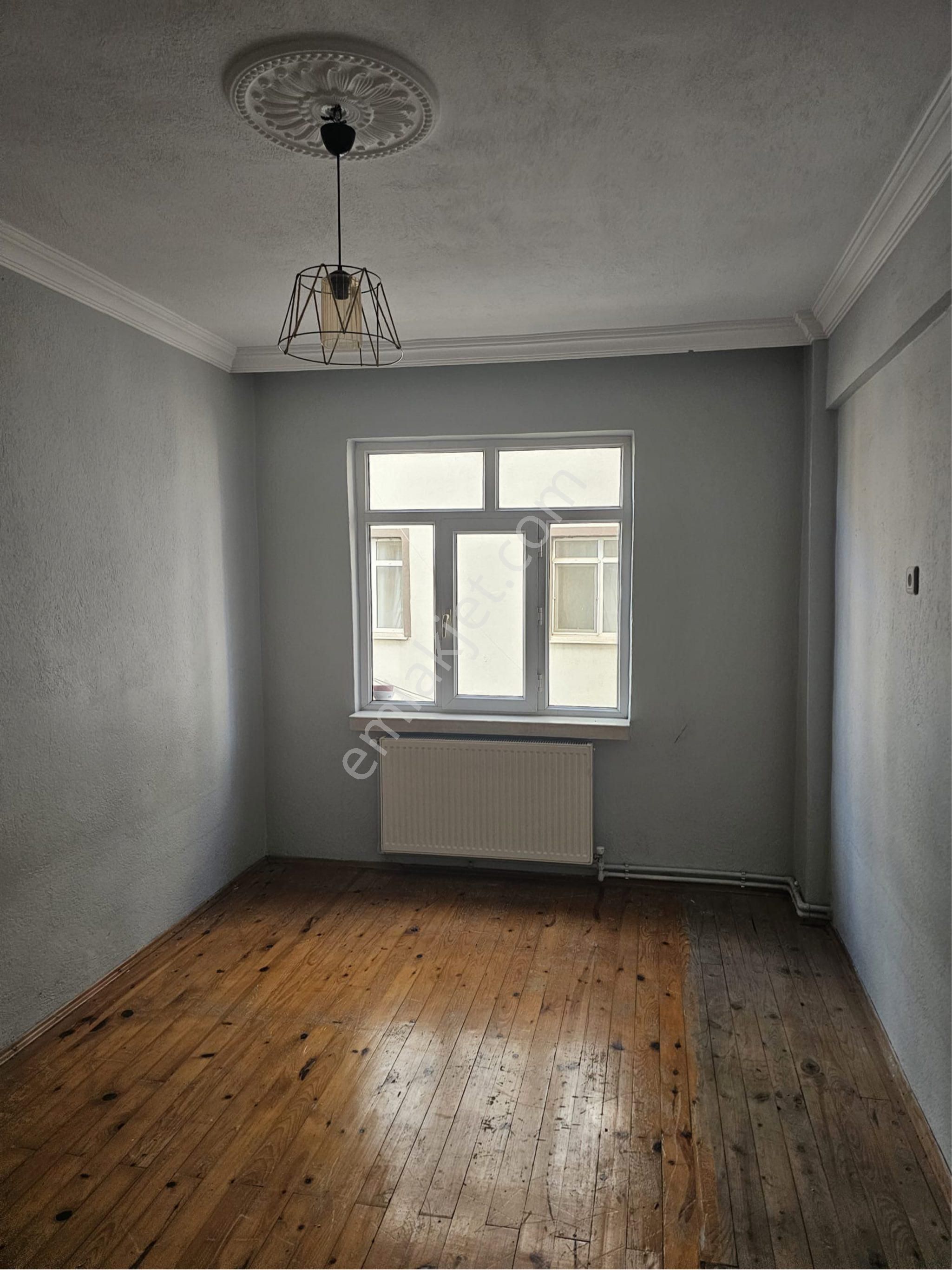 Erkam Emlakdan 2+1 Ara Kat Dış Cepheli - Görsel 24