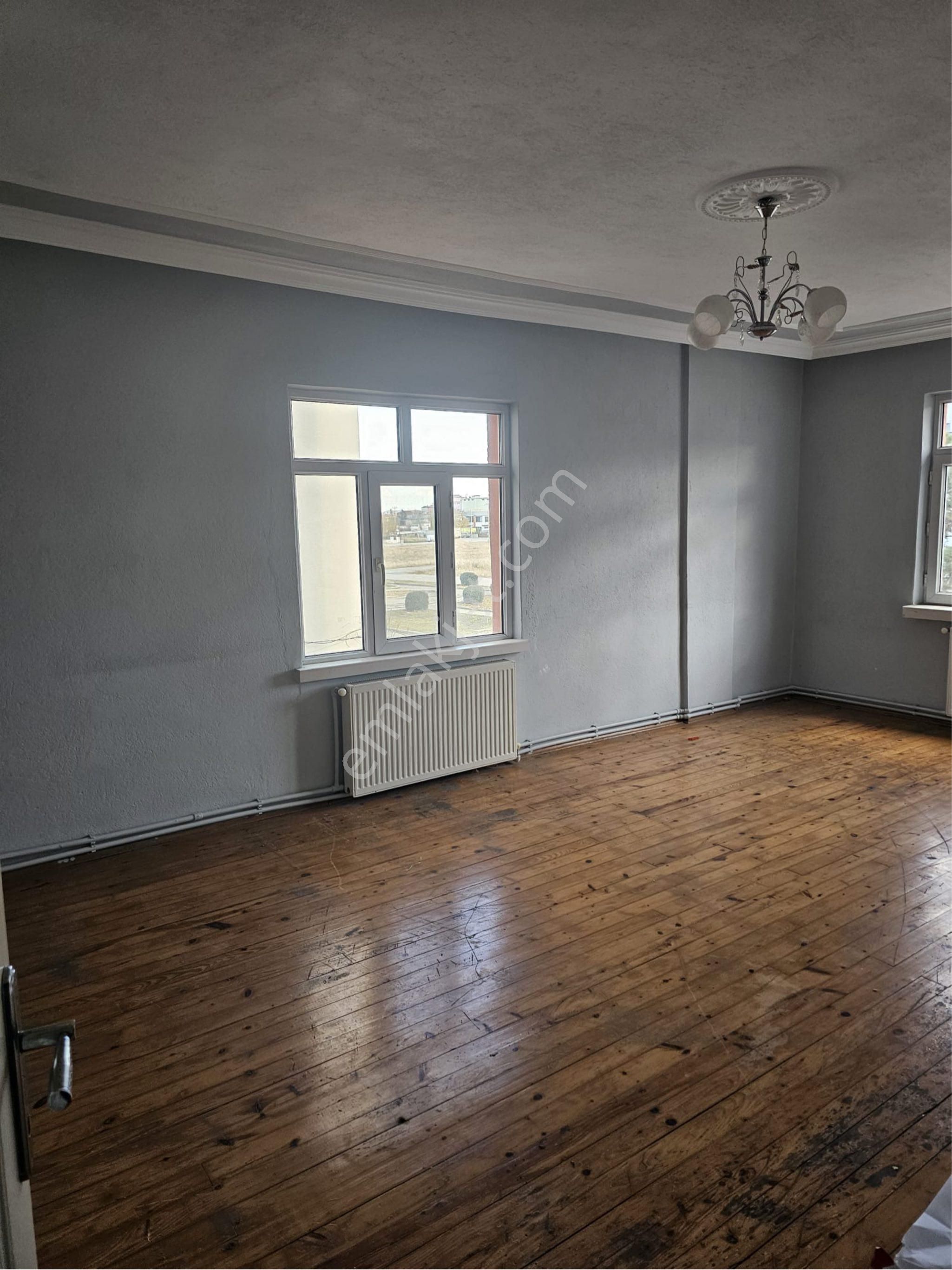 Erkam Emlakdan 2+1 Ara Kat Dış Cepheli - Görsel 31