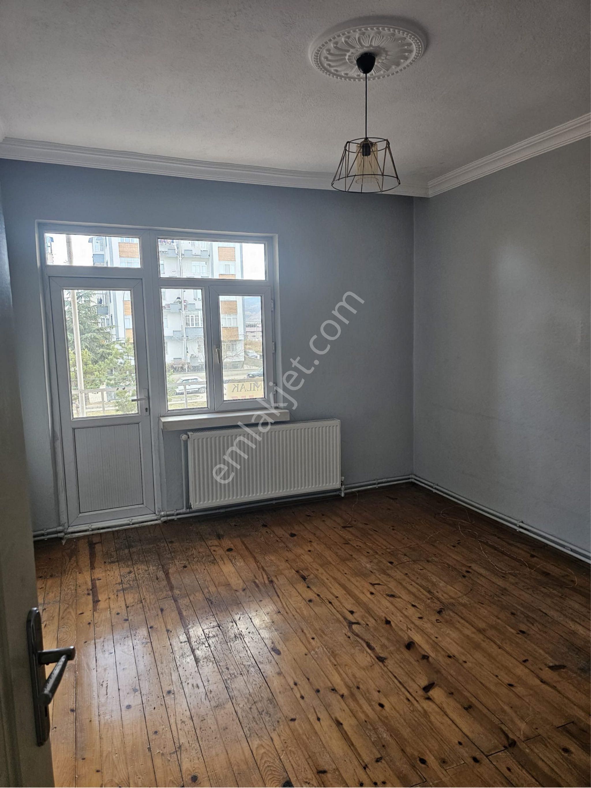 Erkam Emlakdan 2+1 Ara Kat Dış Cepheli - Görsel 26